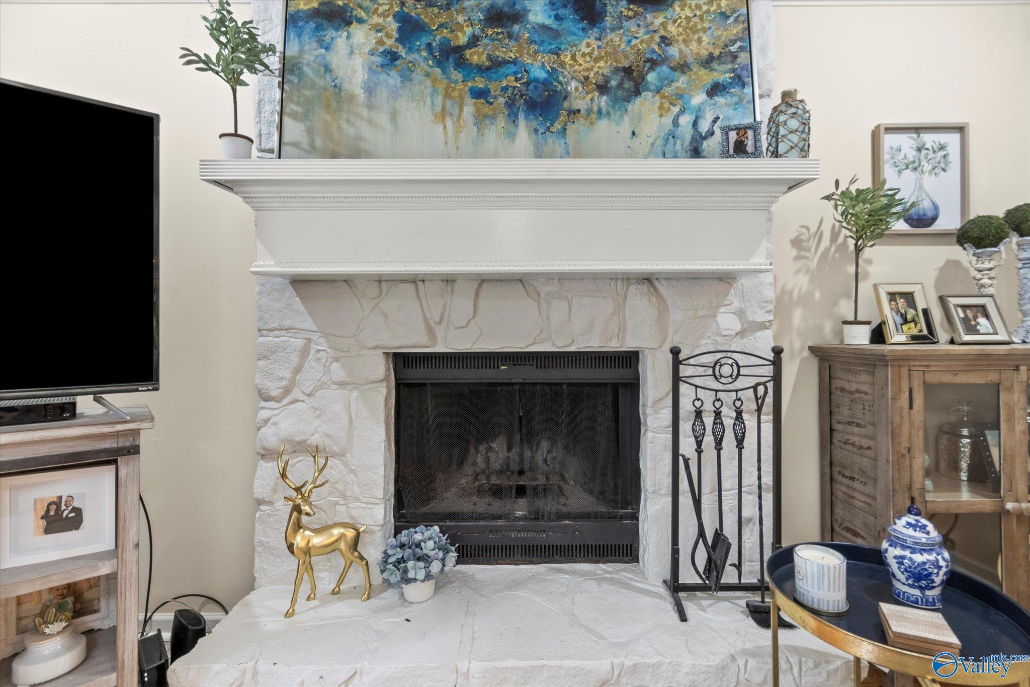 77 Riverbend Circle # 77