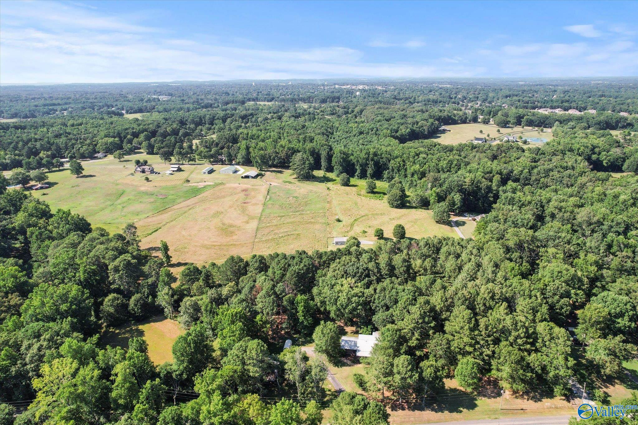 324 Weatherly Avenue