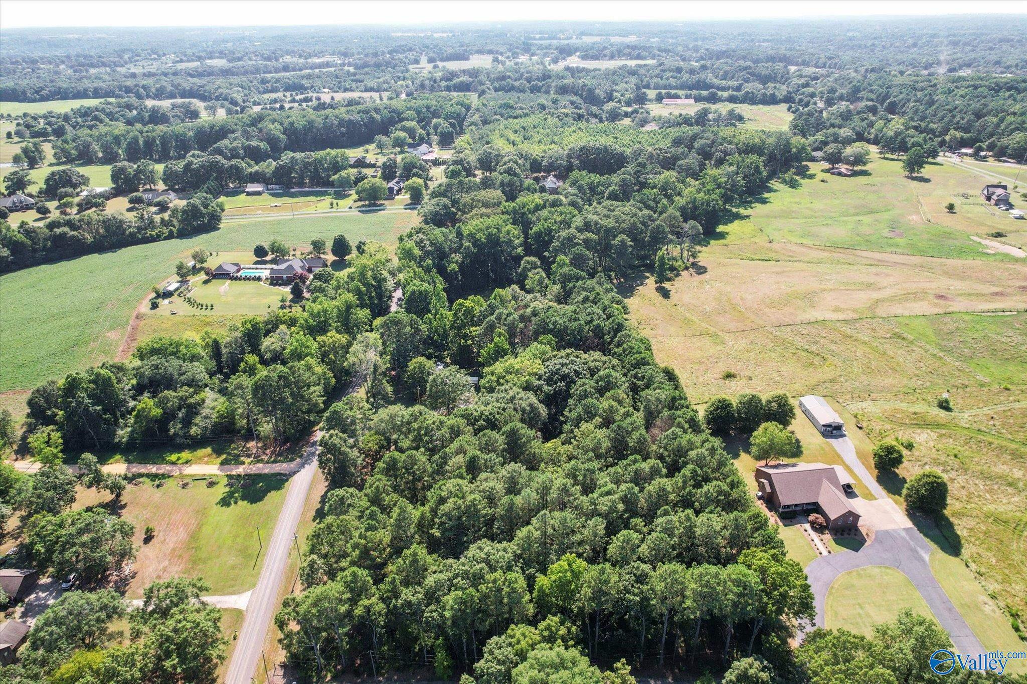 324 Weatherly Avenue