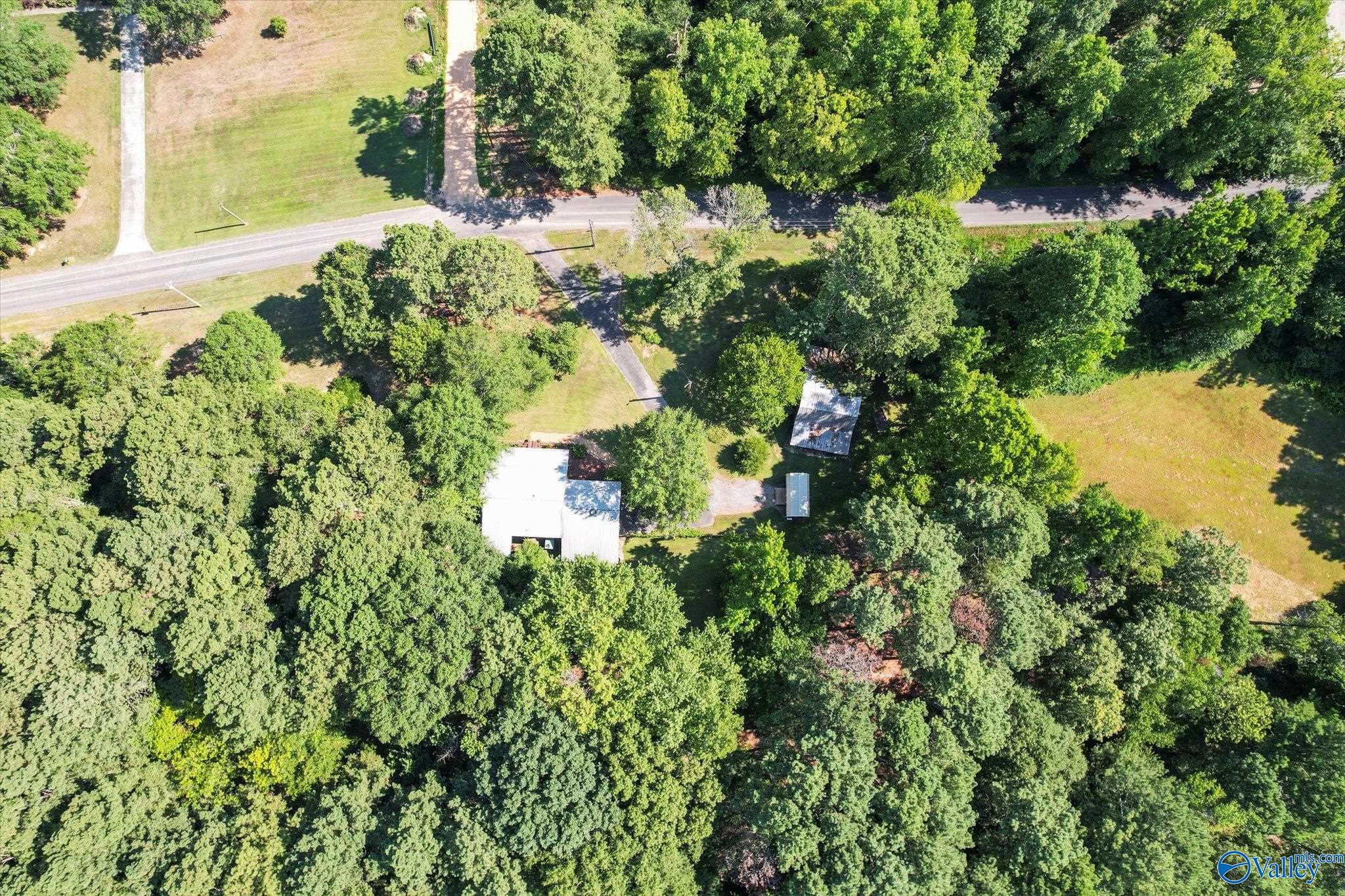 324 Weatherly Avenue