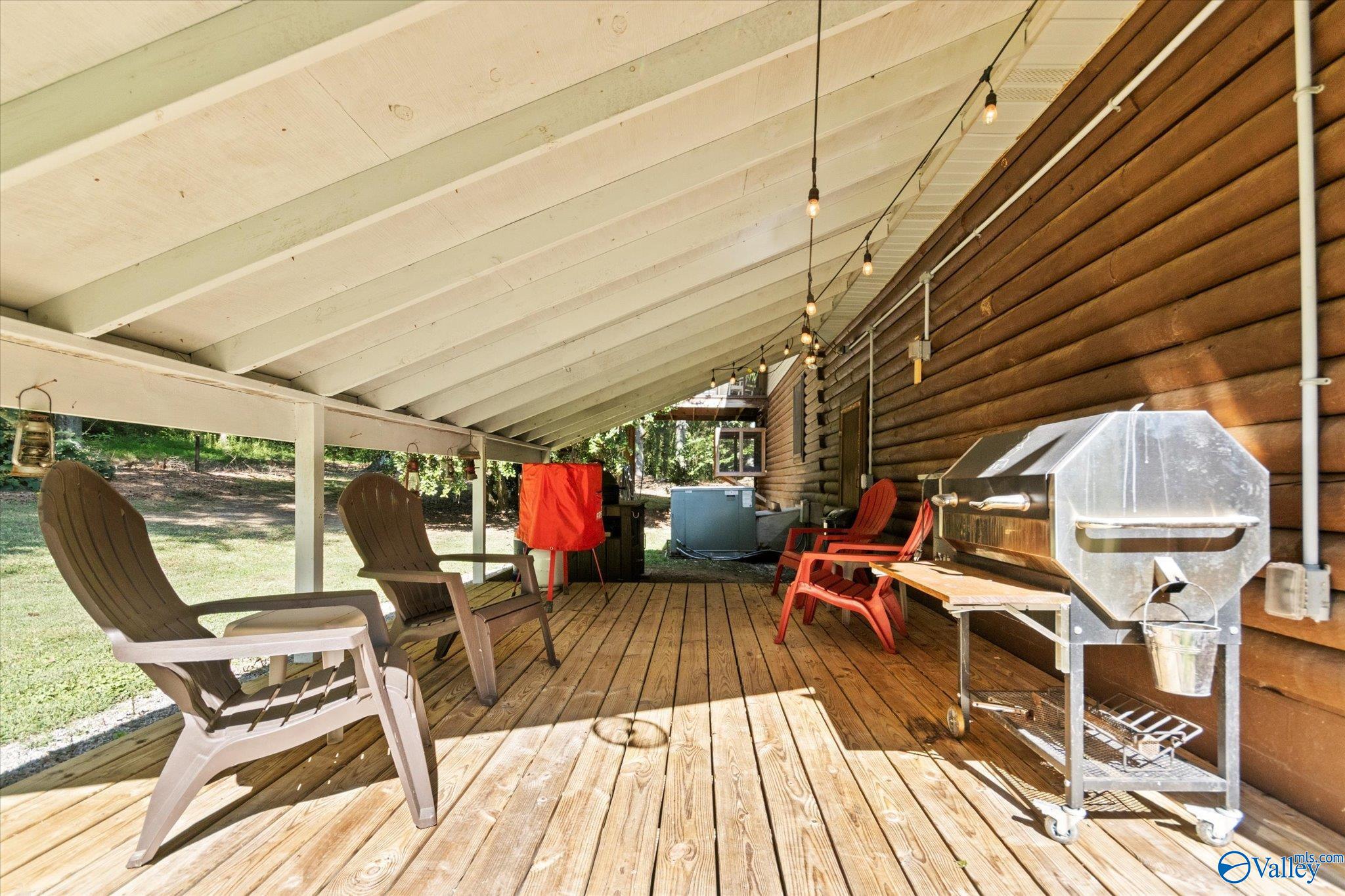 324 Weatherly Avenue