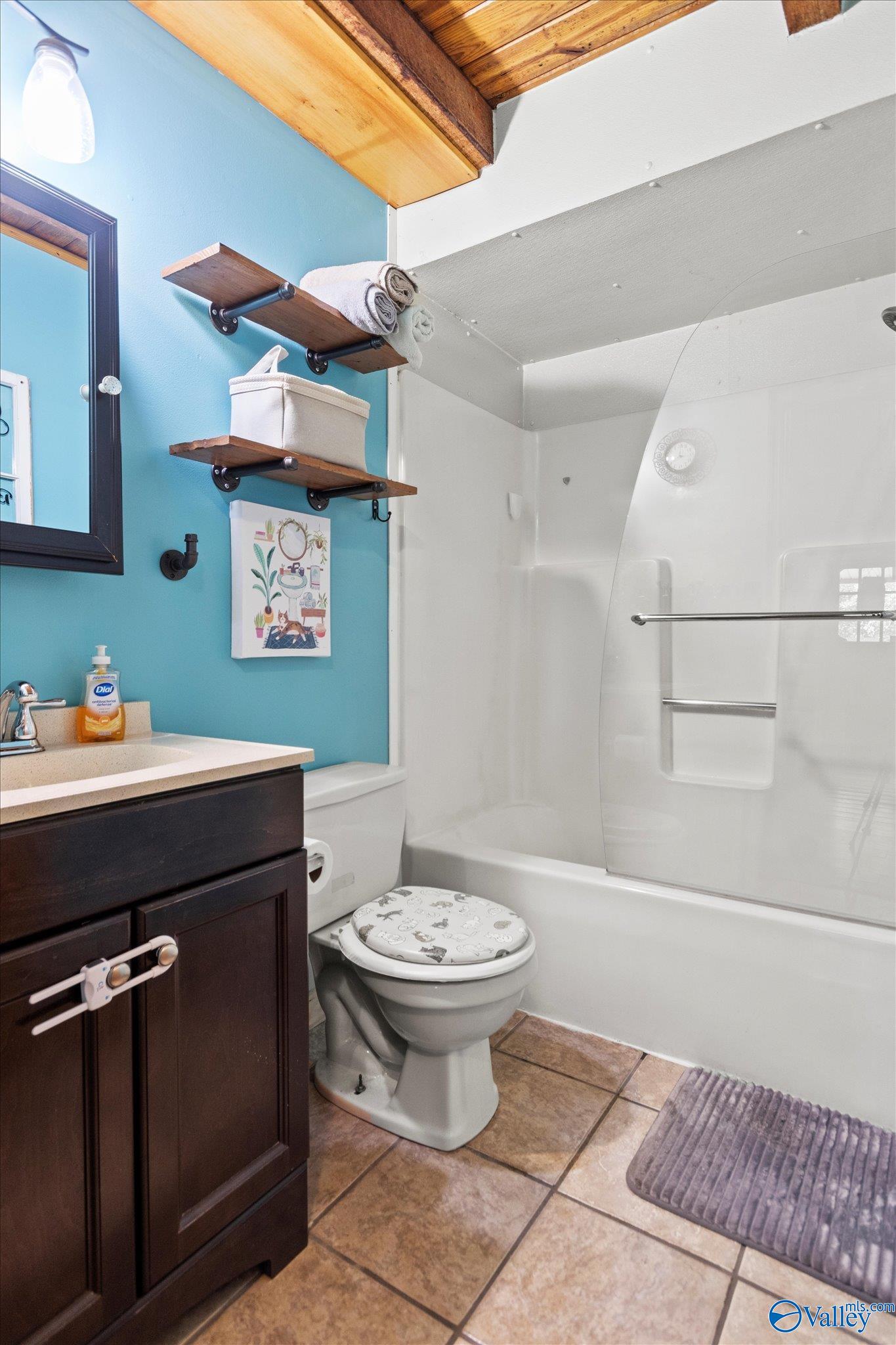 324 Weatherly Avenue