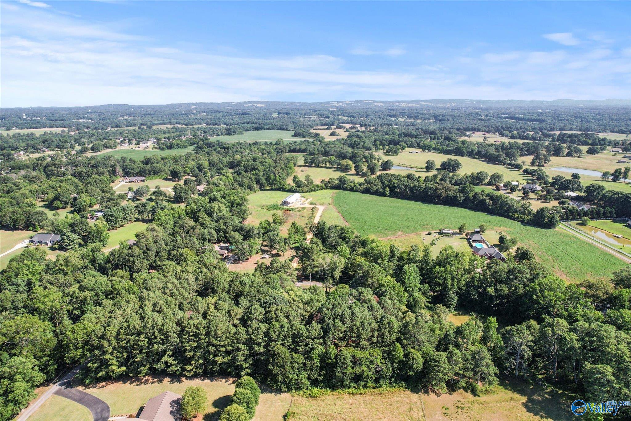 324 Weatherly Avenue