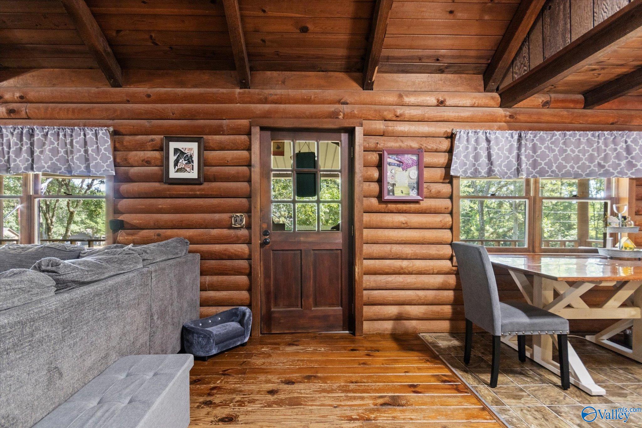 324 Weatherly Avenue