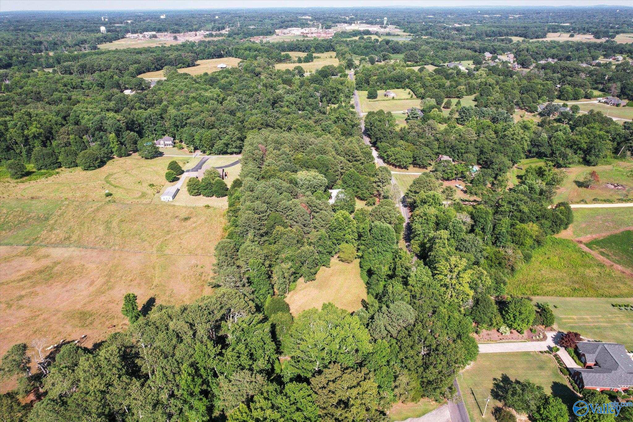 324 Weatherly Avenue