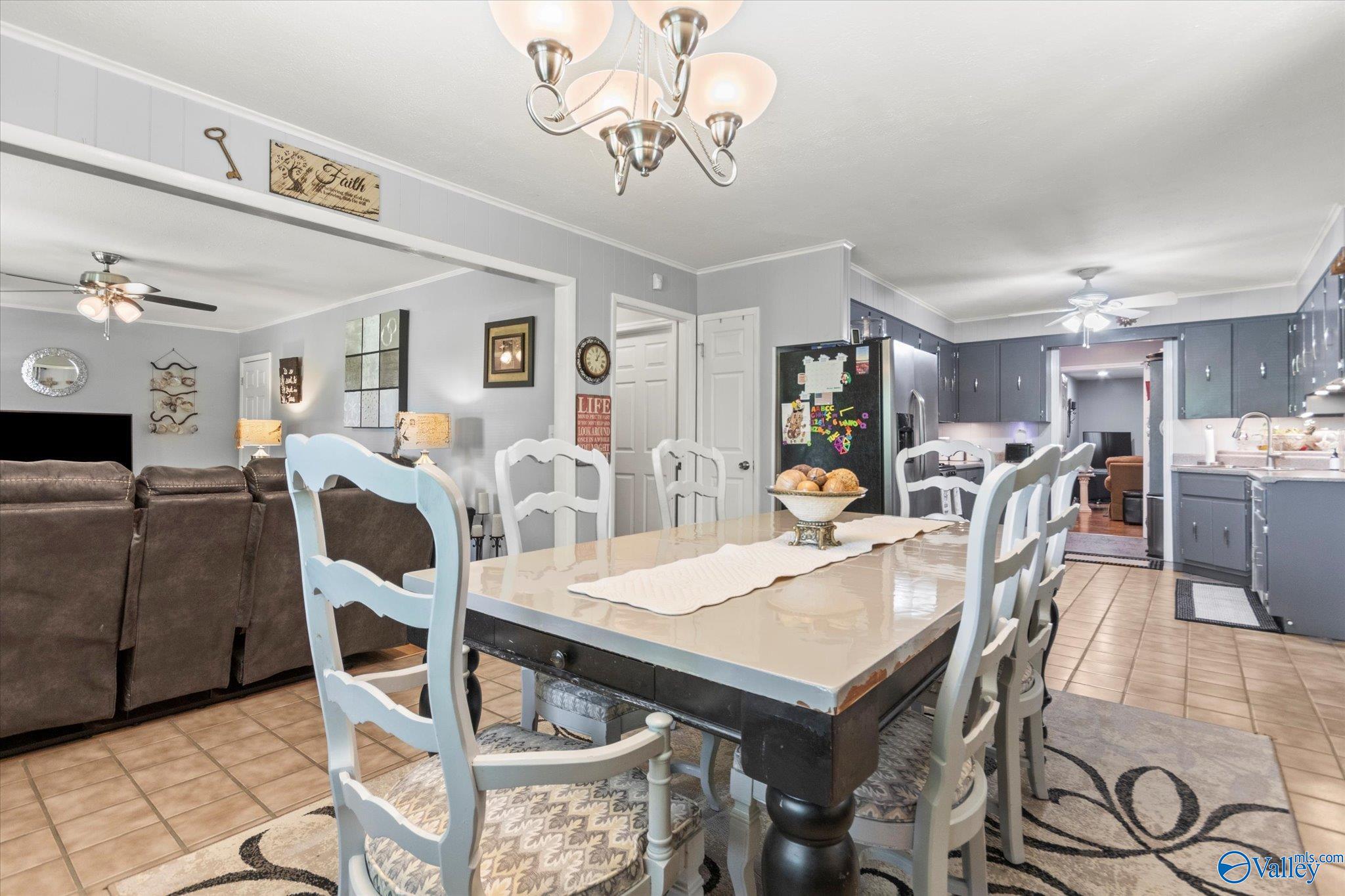 4500 Mountain Crest Drive