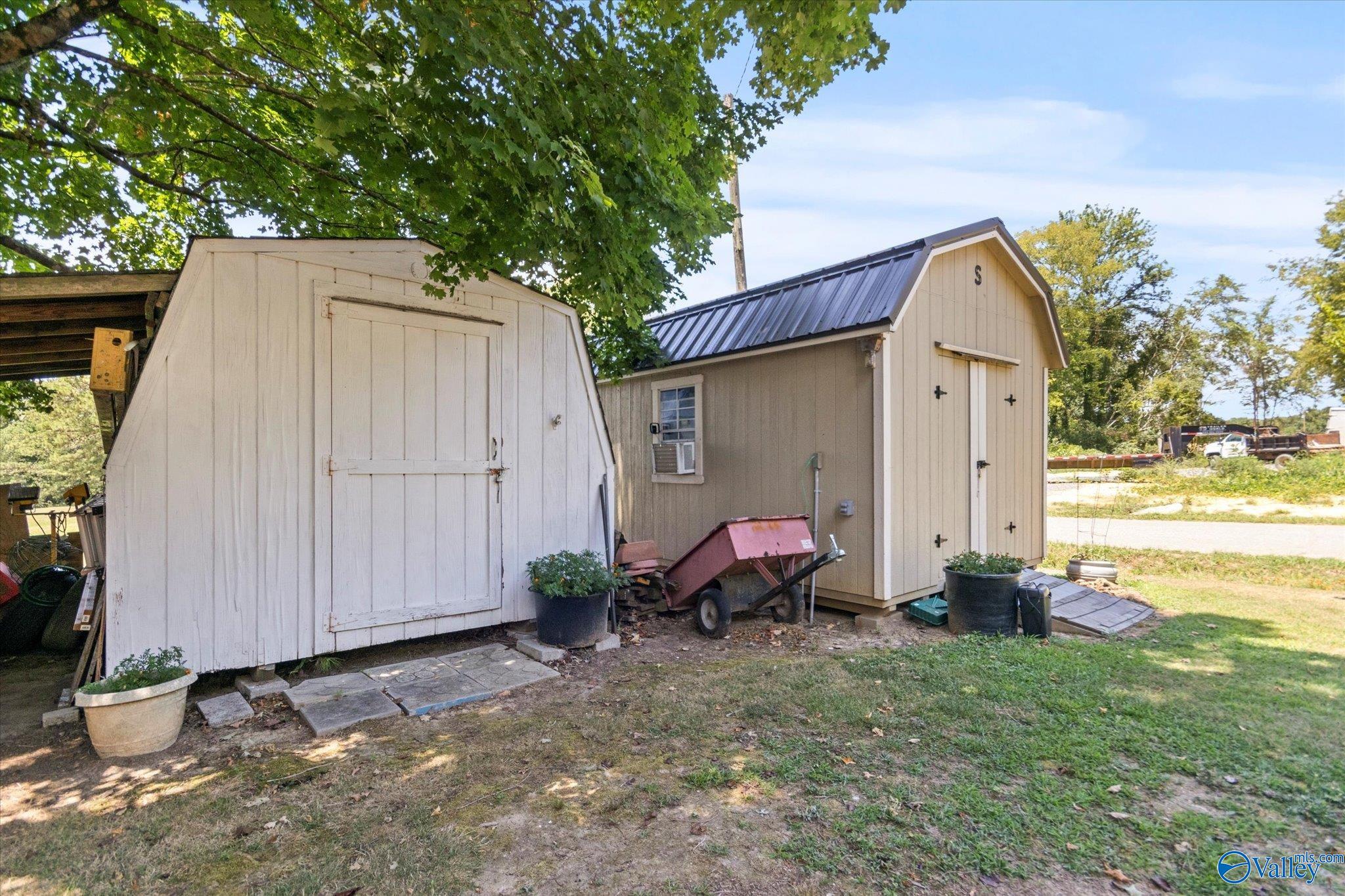 4500 Mountain Crest Drive