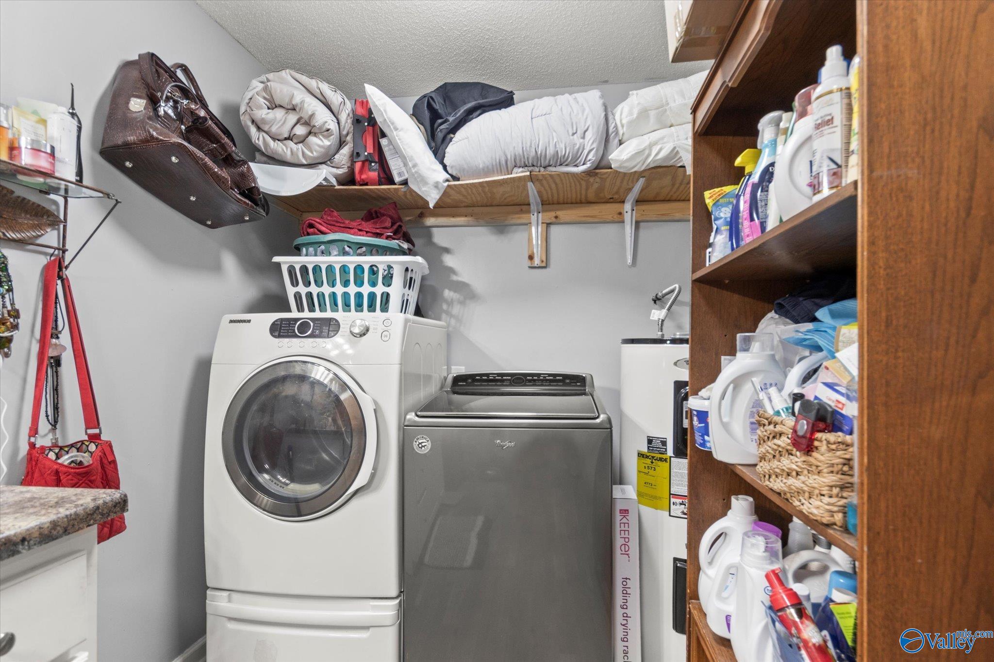 4500 Mountain Crest Drive