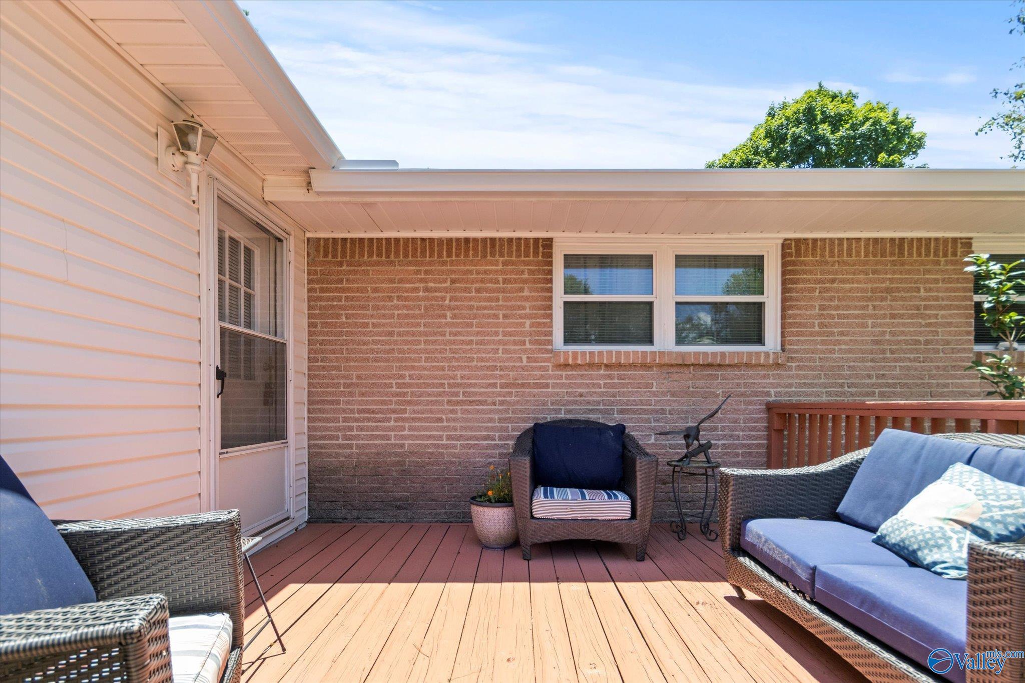 4500 Mountain Crest Drive