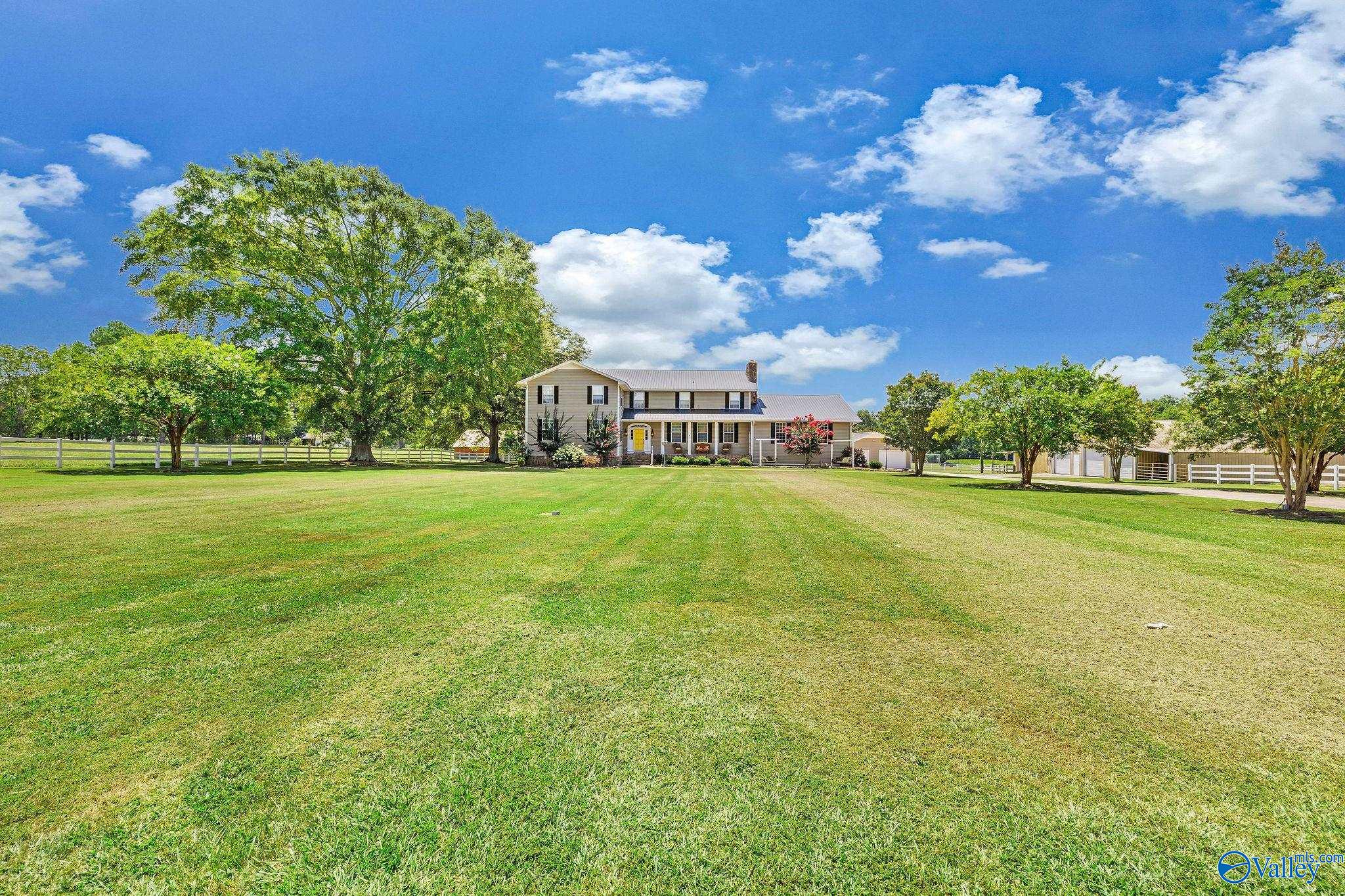 1152 Floyd Drive