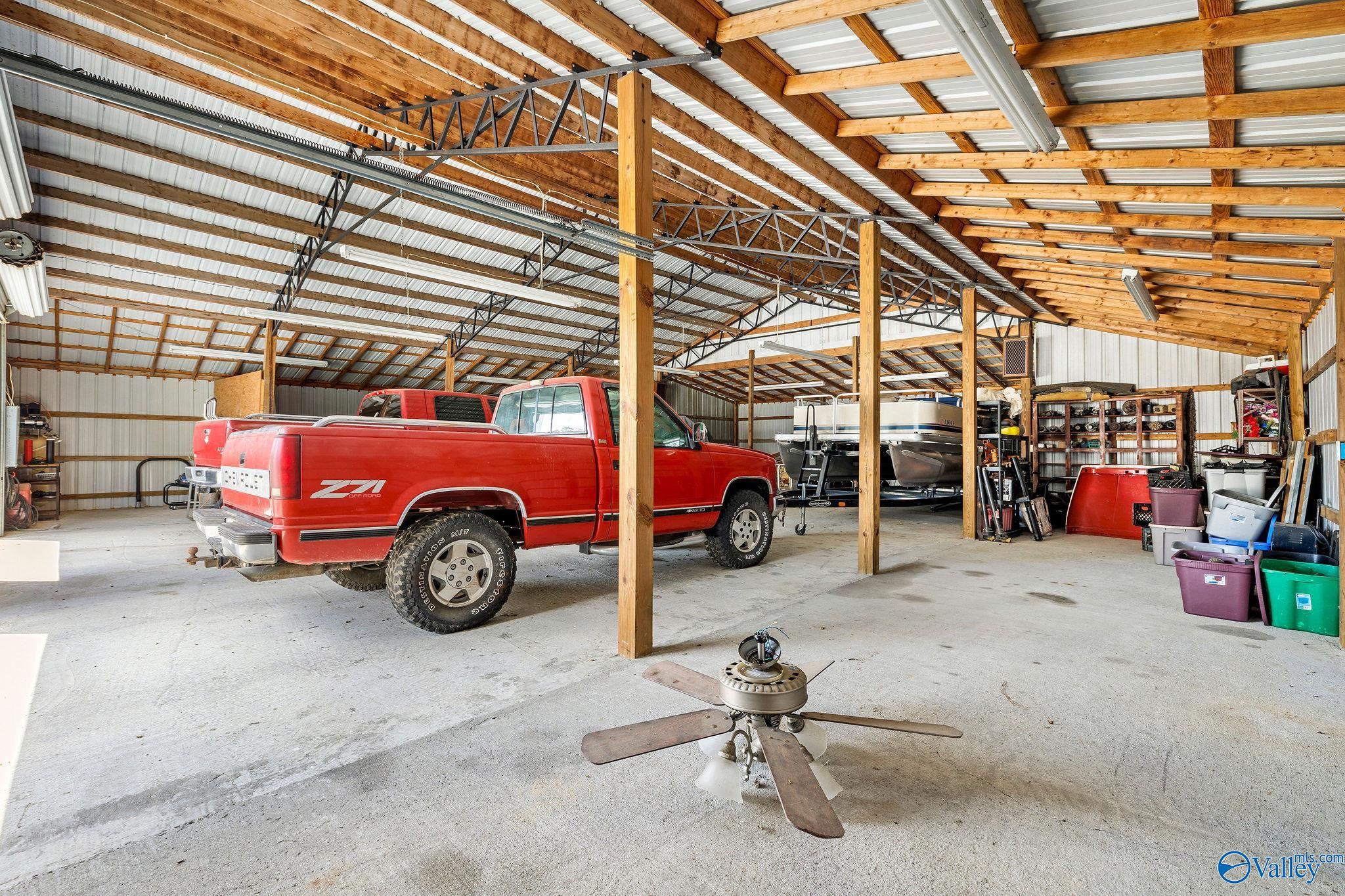 1152 Floyd Drive