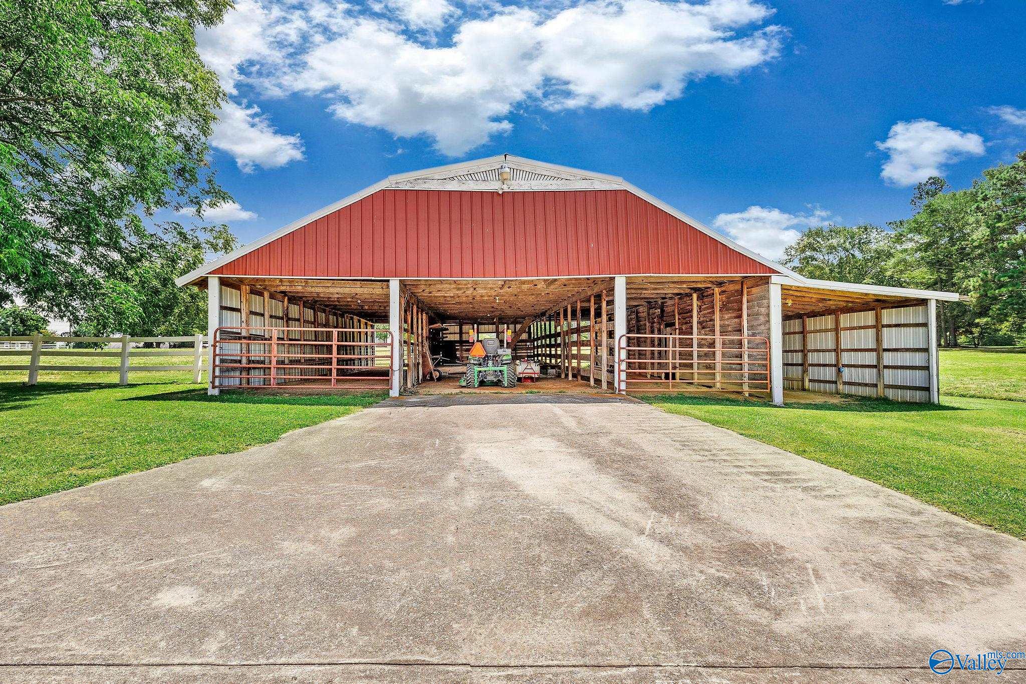 1152 Floyd Drive