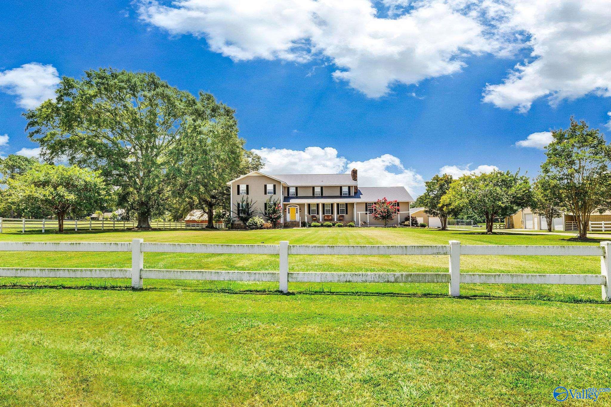 1152 Floyd Drive
