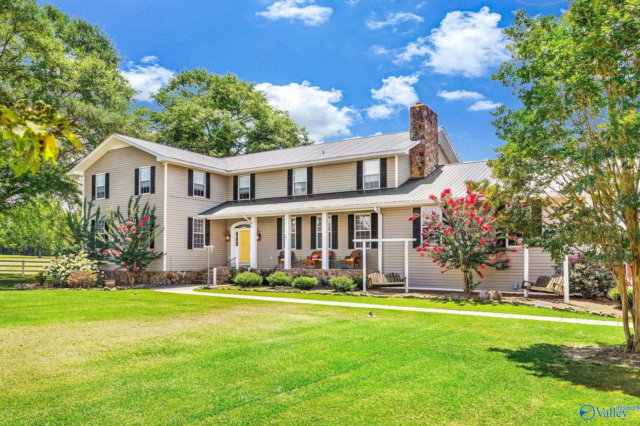 1152 Floyd Drive
