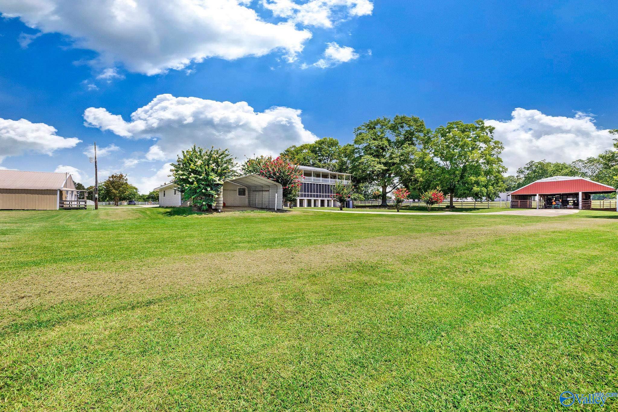 1152 Floyd Drive