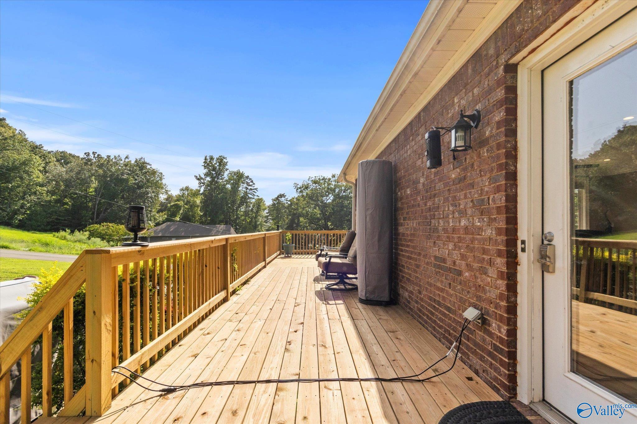 67 Pine Island Circle