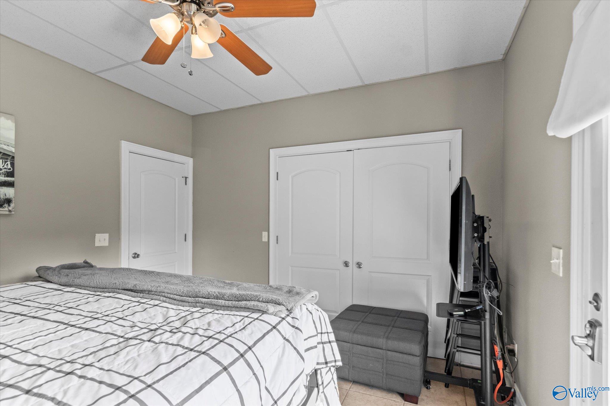 67 Pine Island Circle