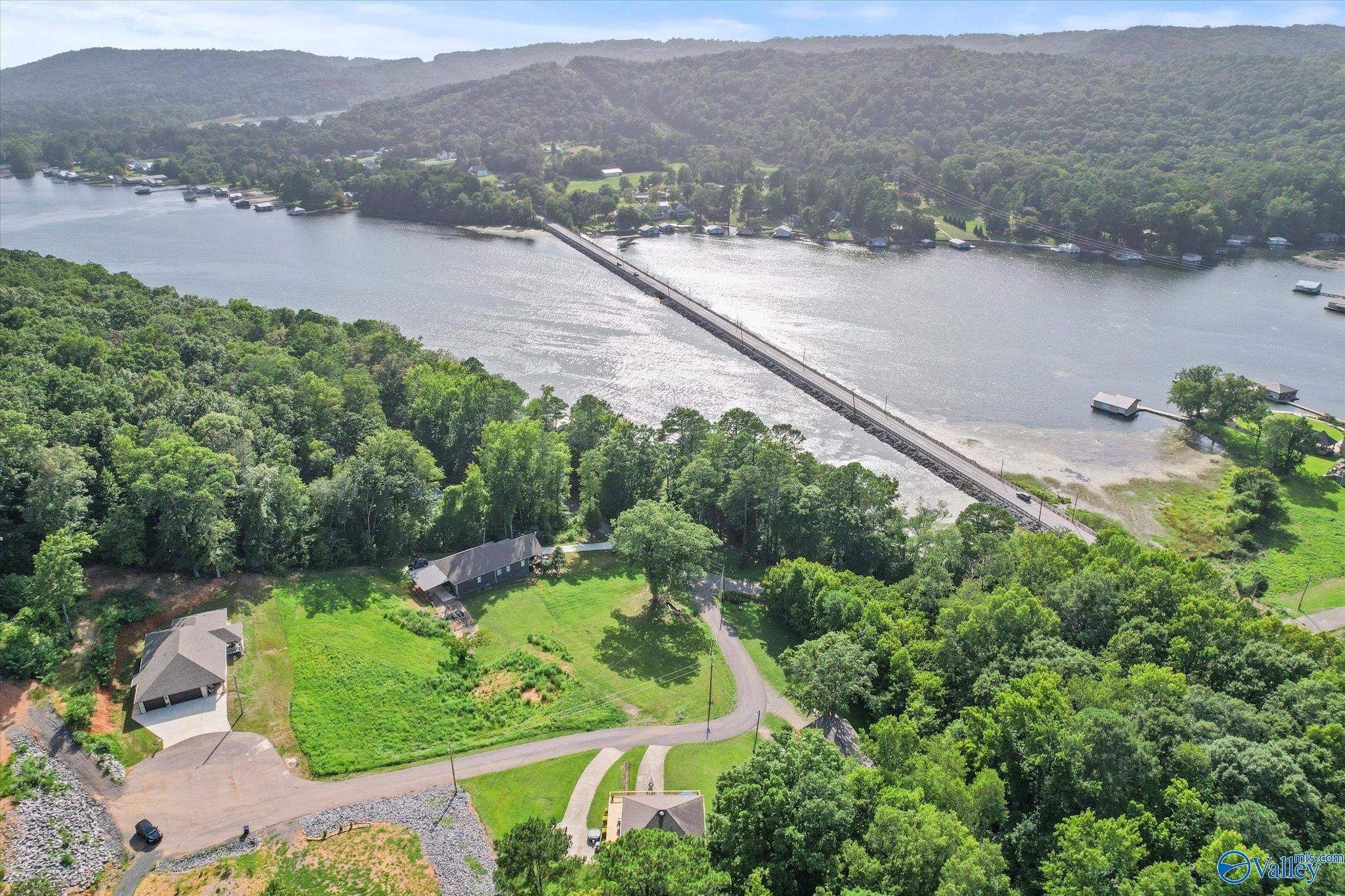 67 Pine Island Circle