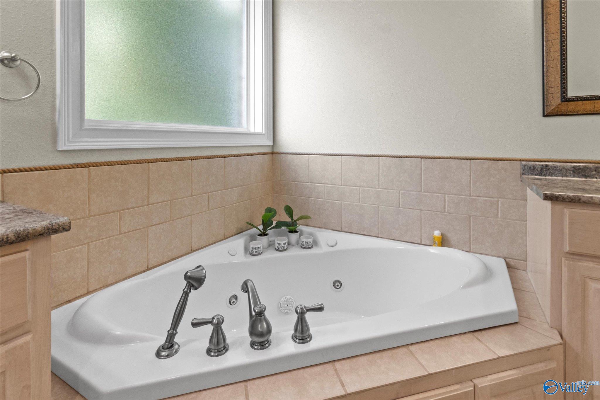 67 Pine Island Circle