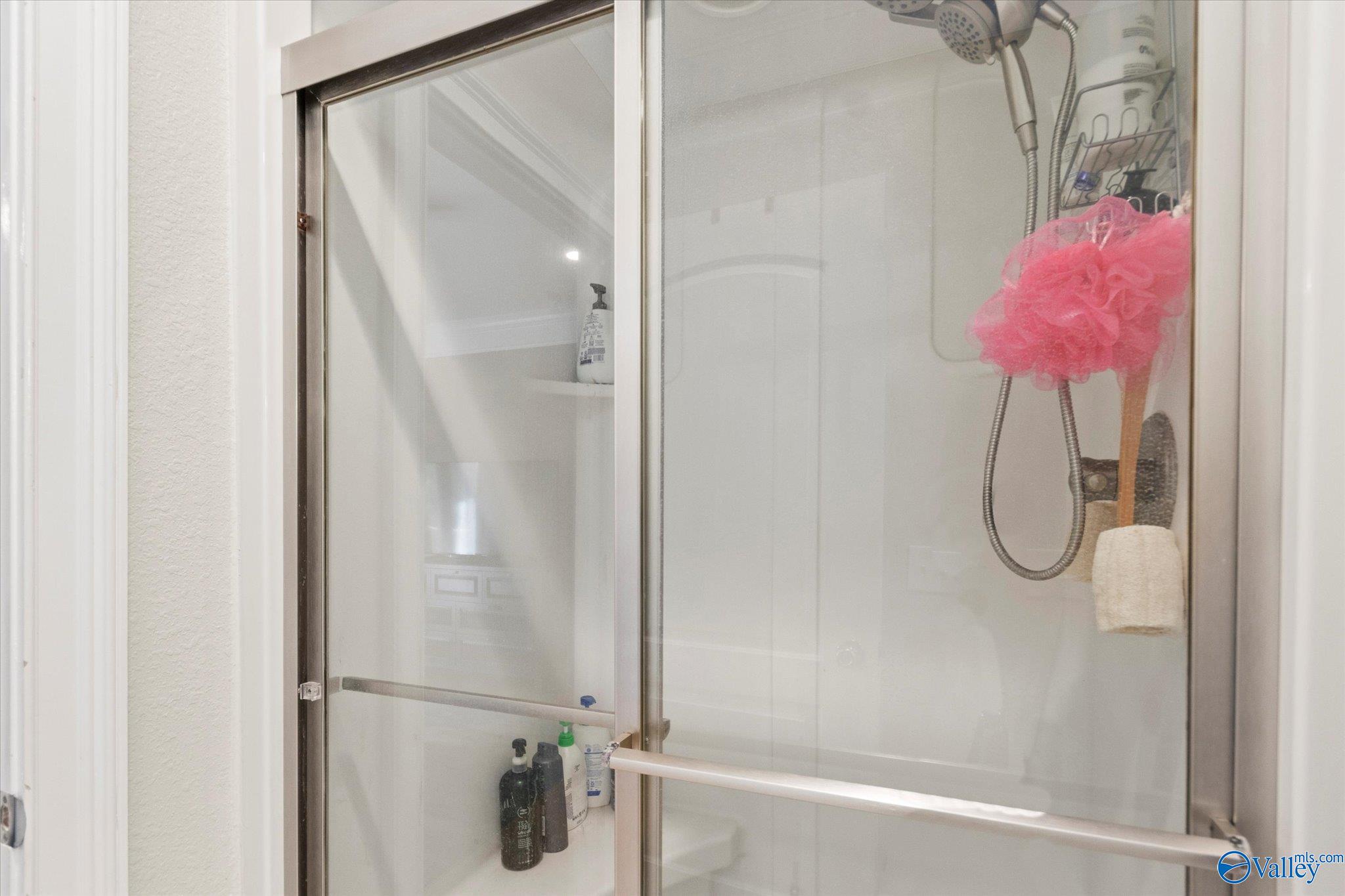 67 Pine Island Circle