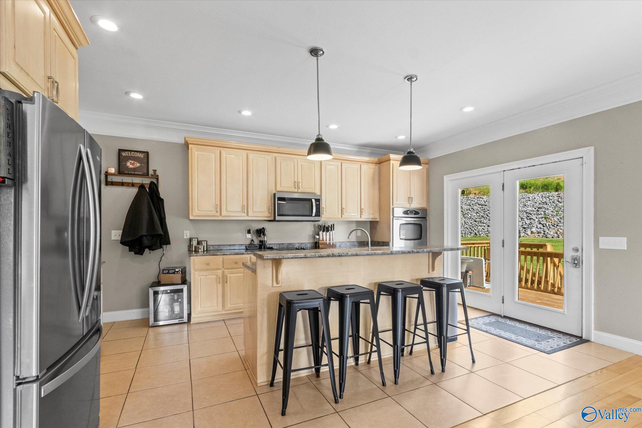 67 Pine Island Circle