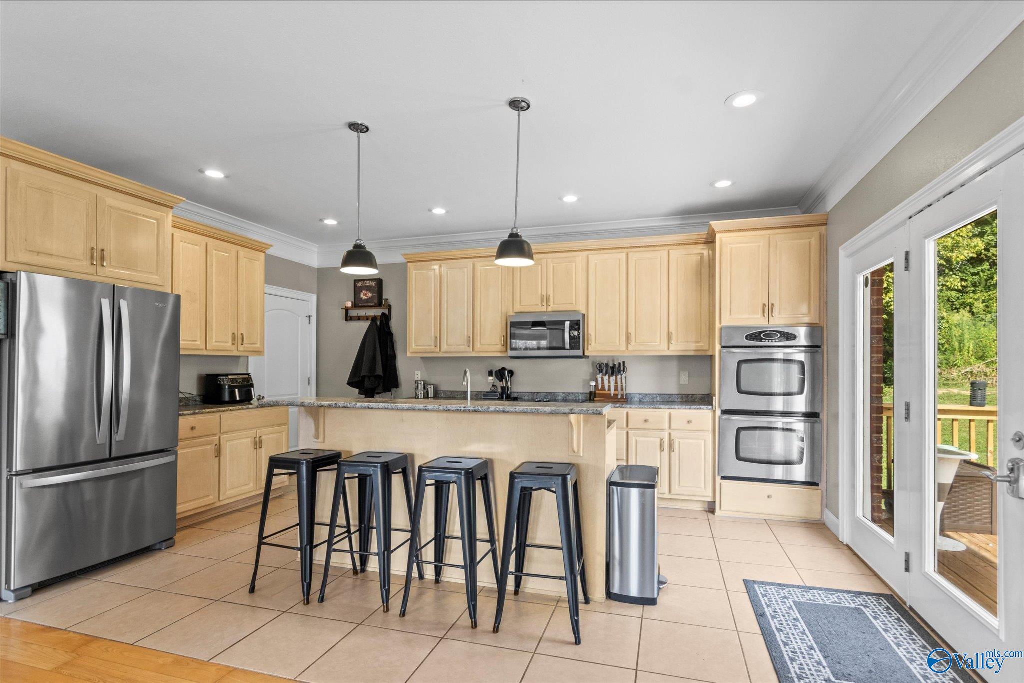 67 Pine Island Circle