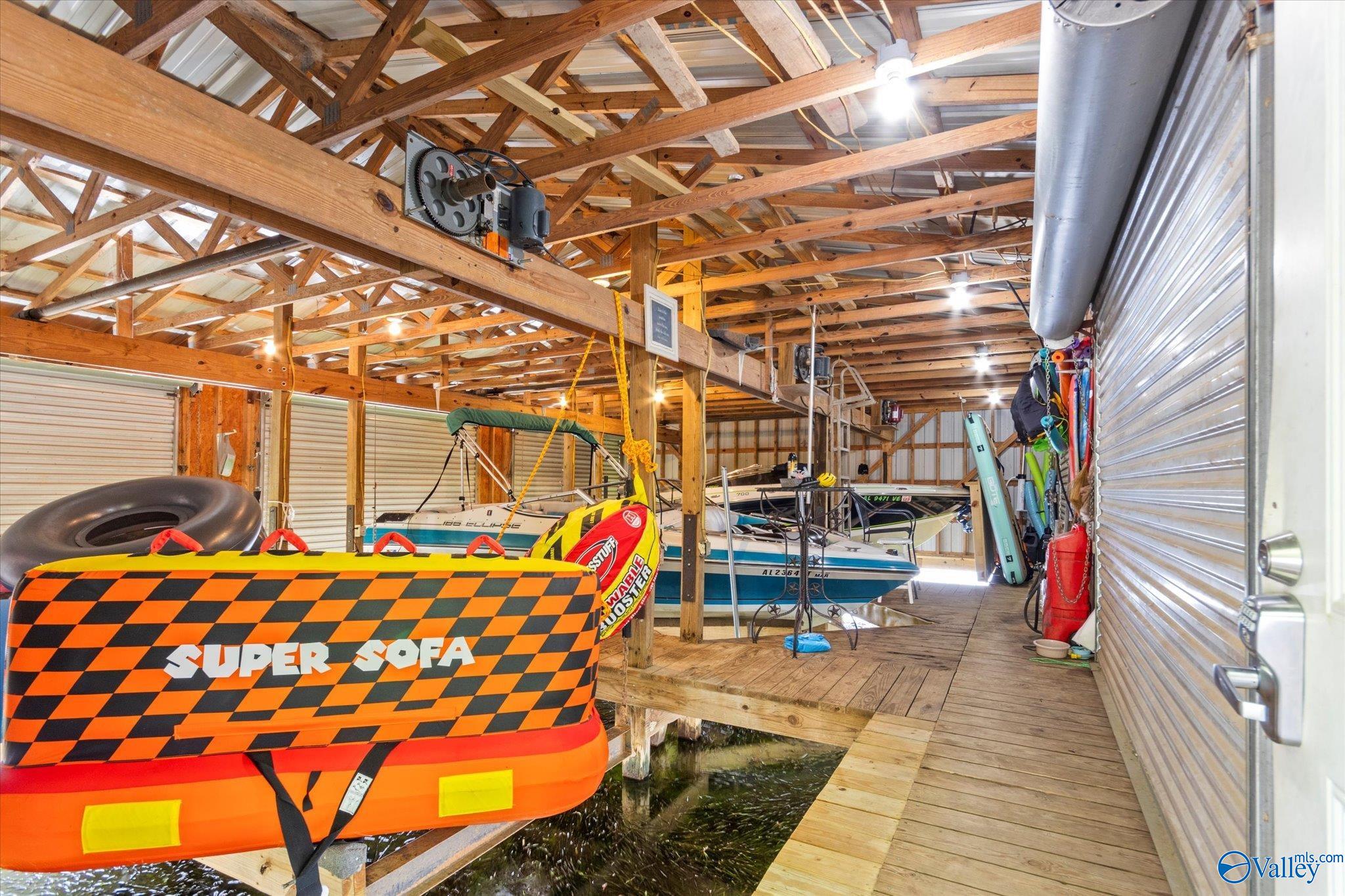 67 Pine Island Circle