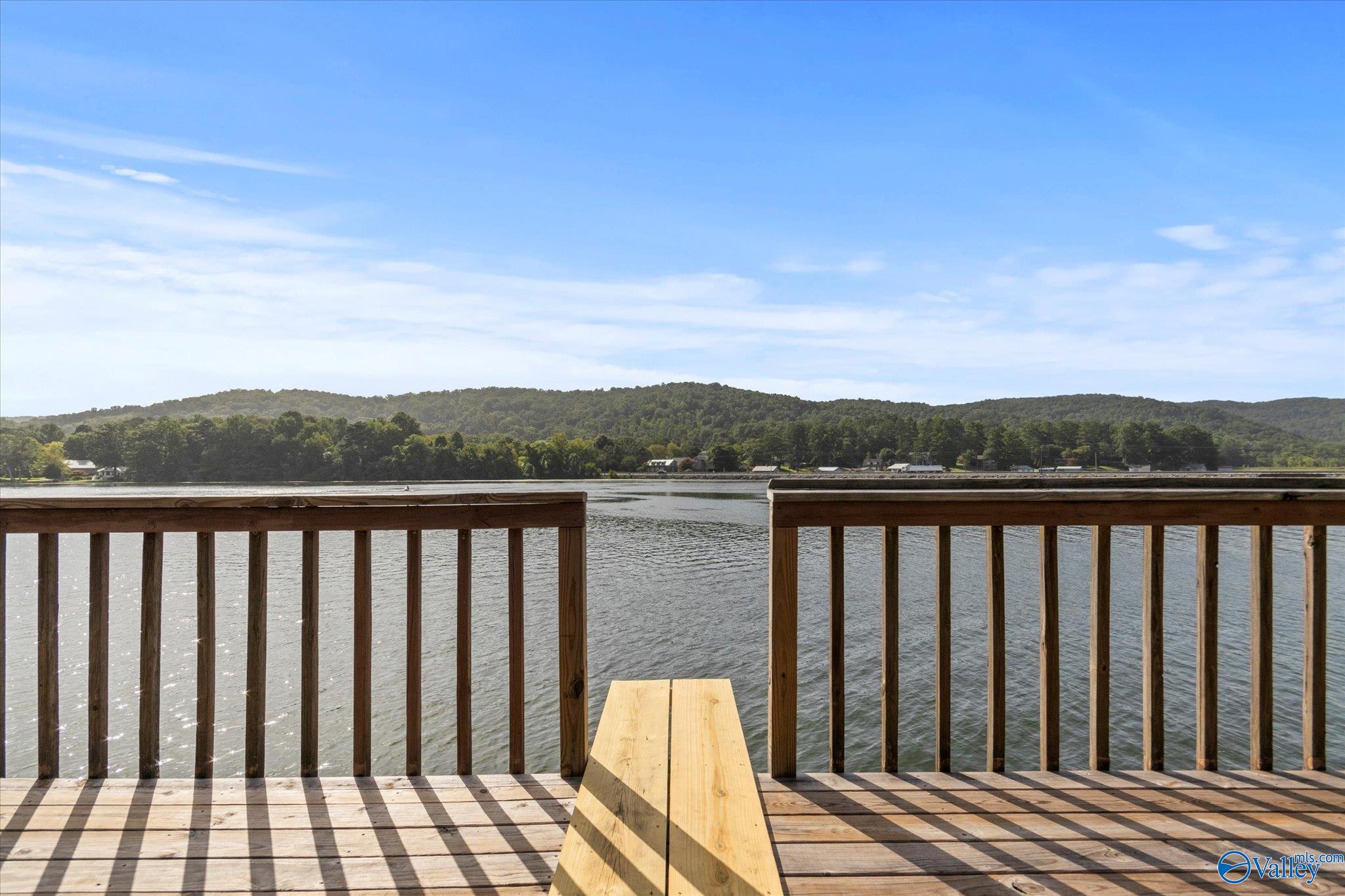 67 Pine Island Circle