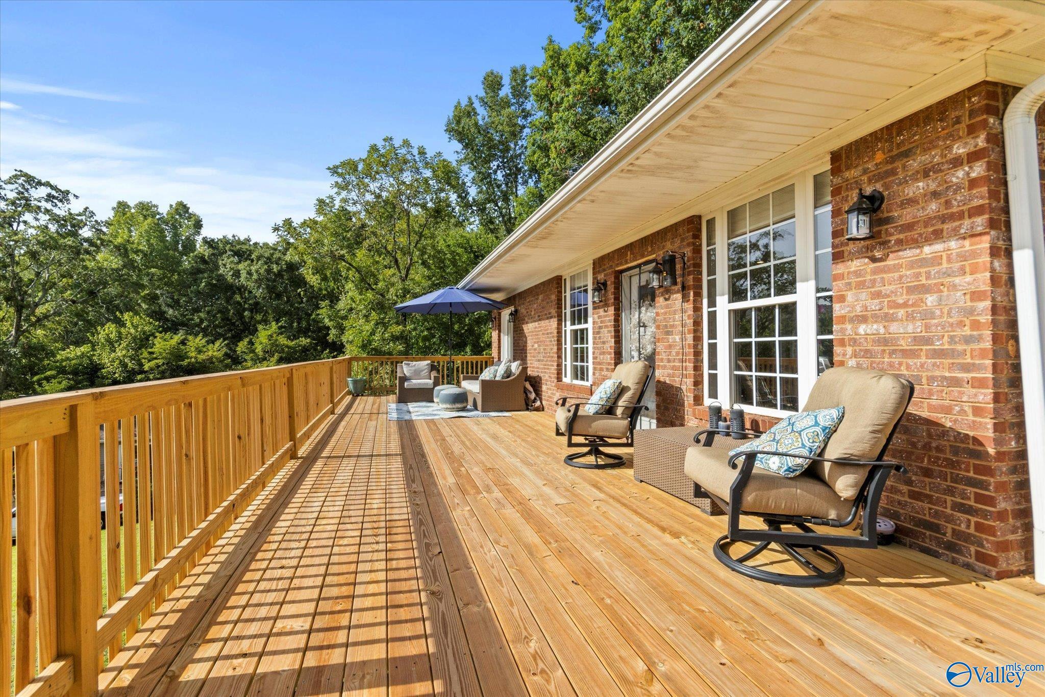 67 Pine Island Circle