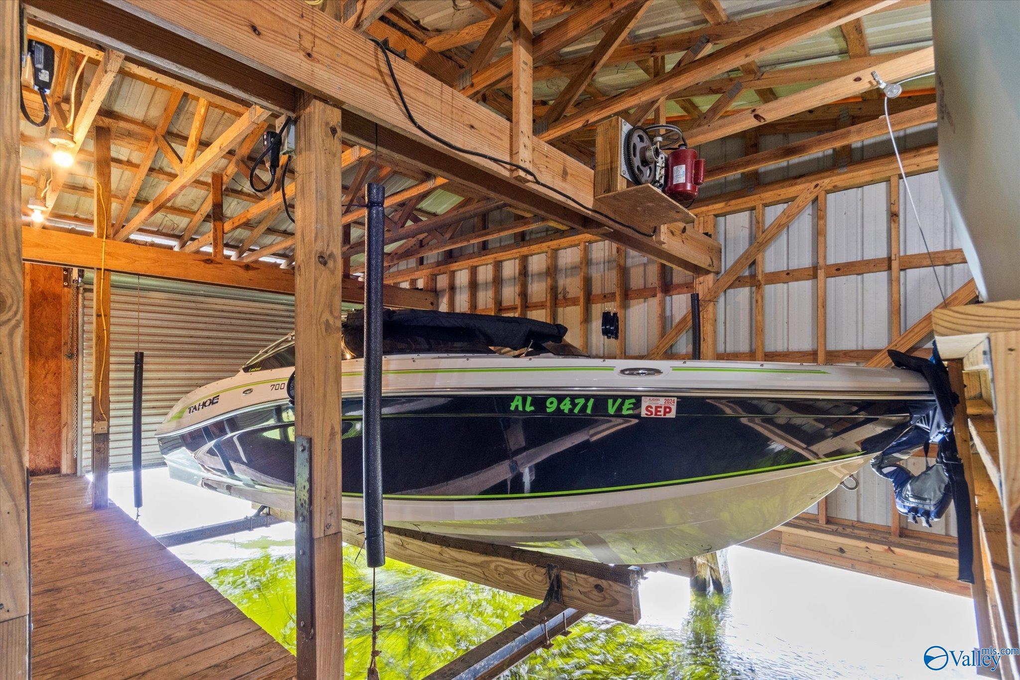 67 Pine Island Circle