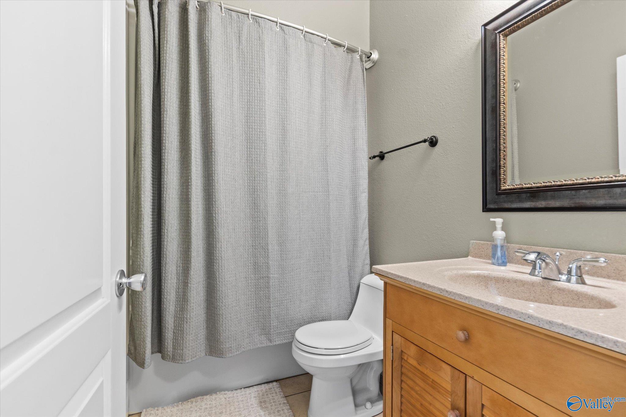 67 Pine Island Circle