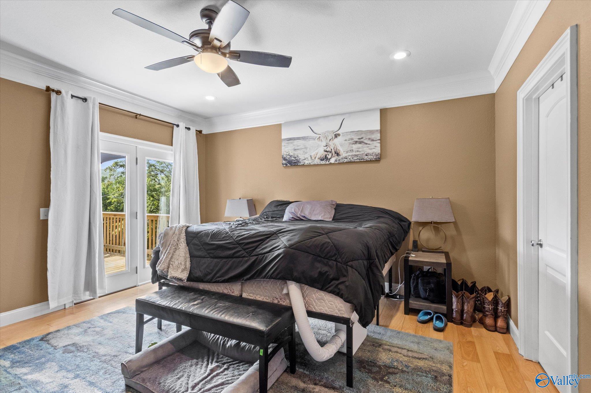 67 Pine Island Circle