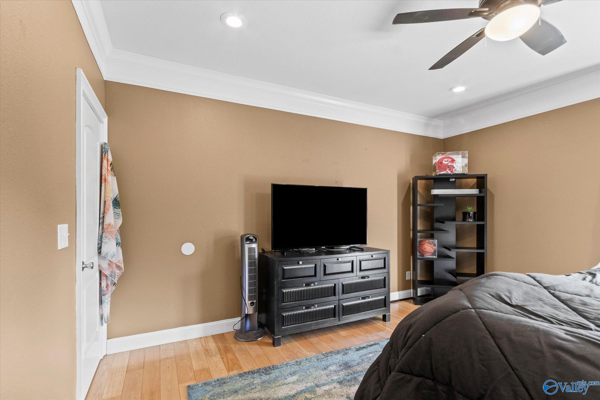 67 Pine Island Circle