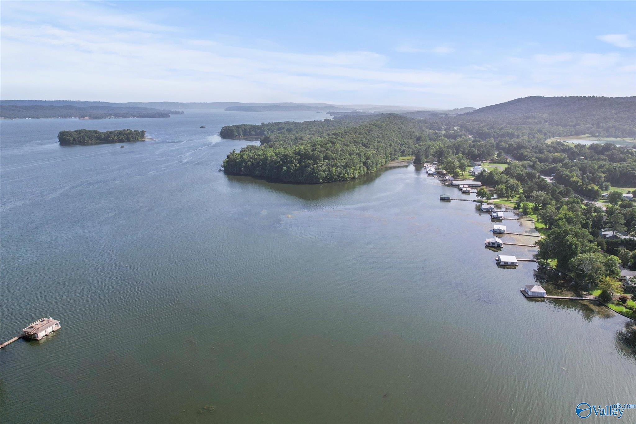 67 Pine Island Circle