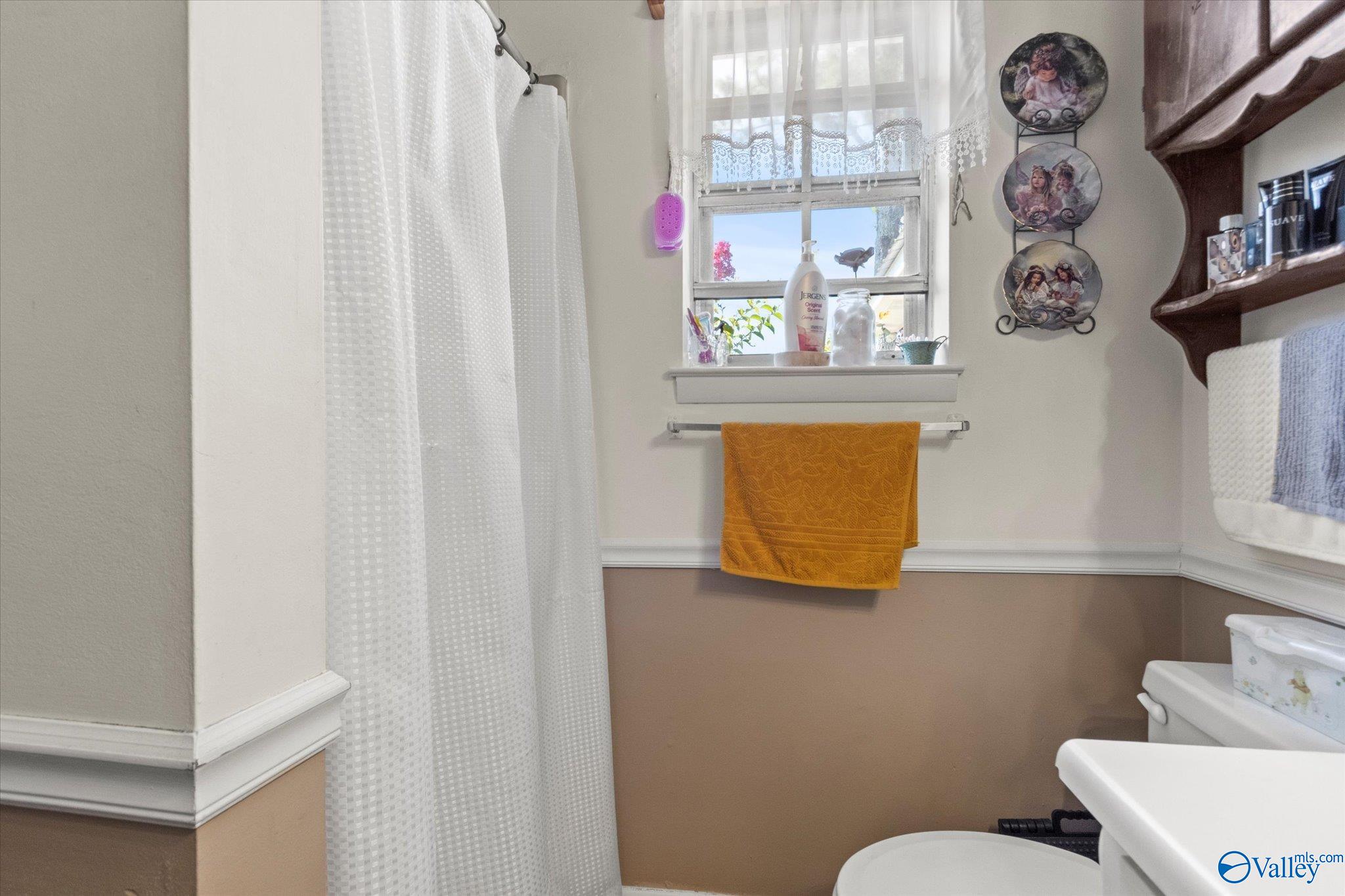 532 Half Section Line Road