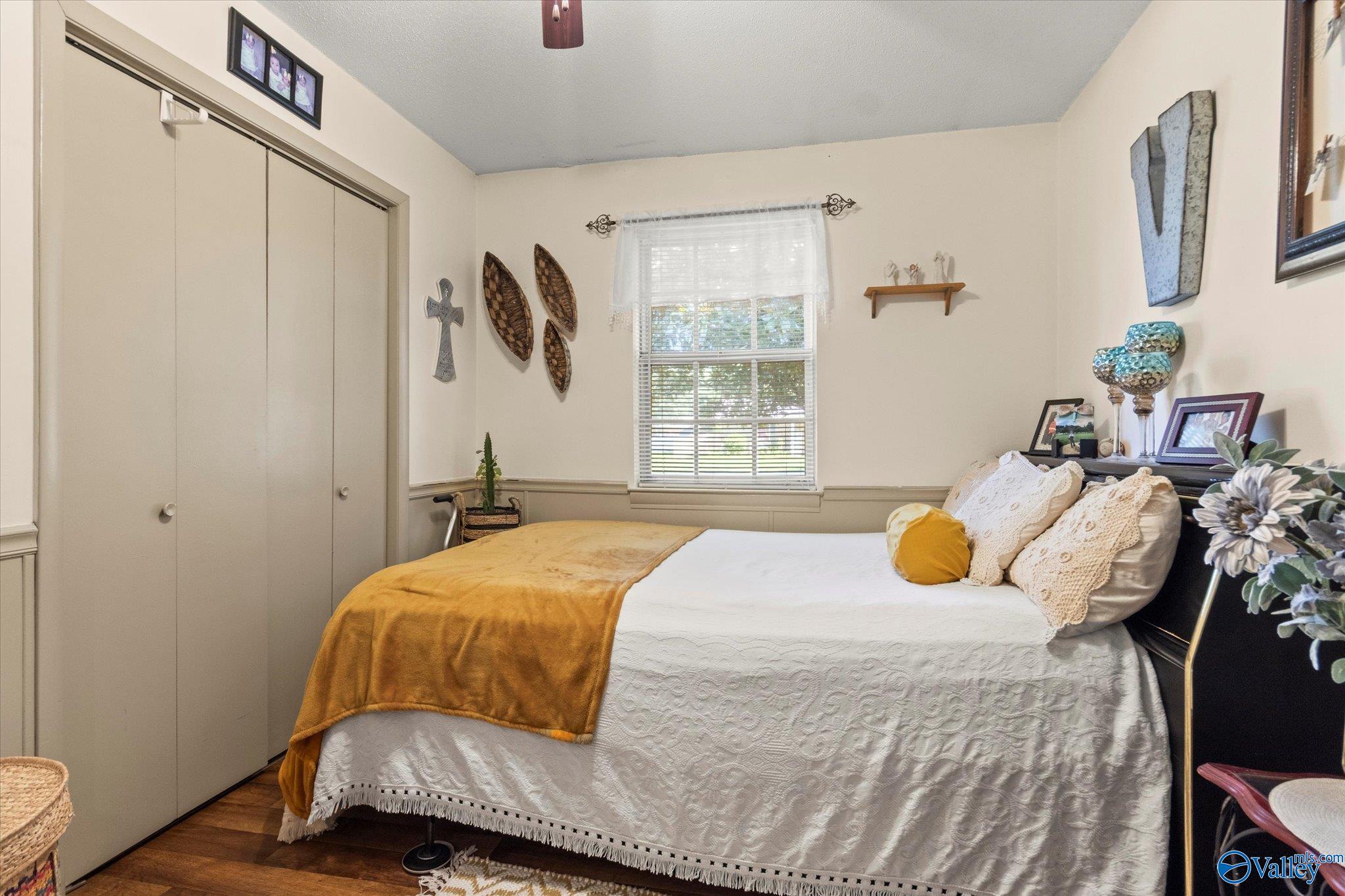 532 Half Section Line Road