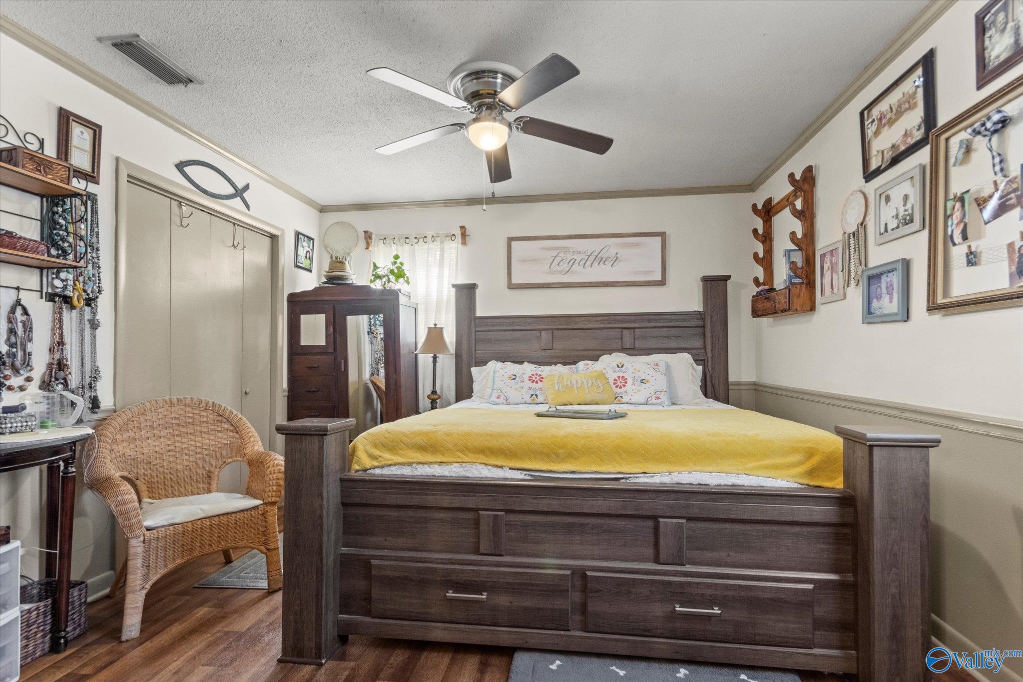 532 Half Section Line Road