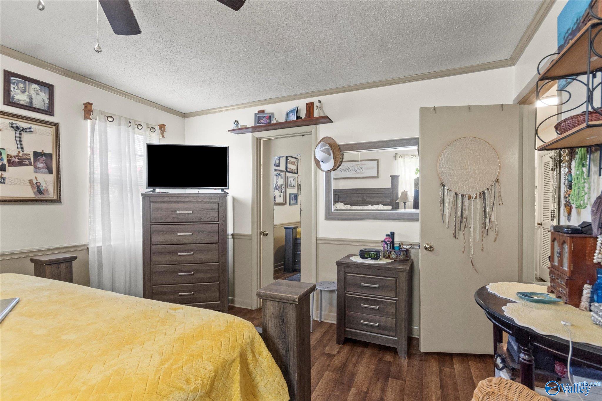 532 Half Section Line Road