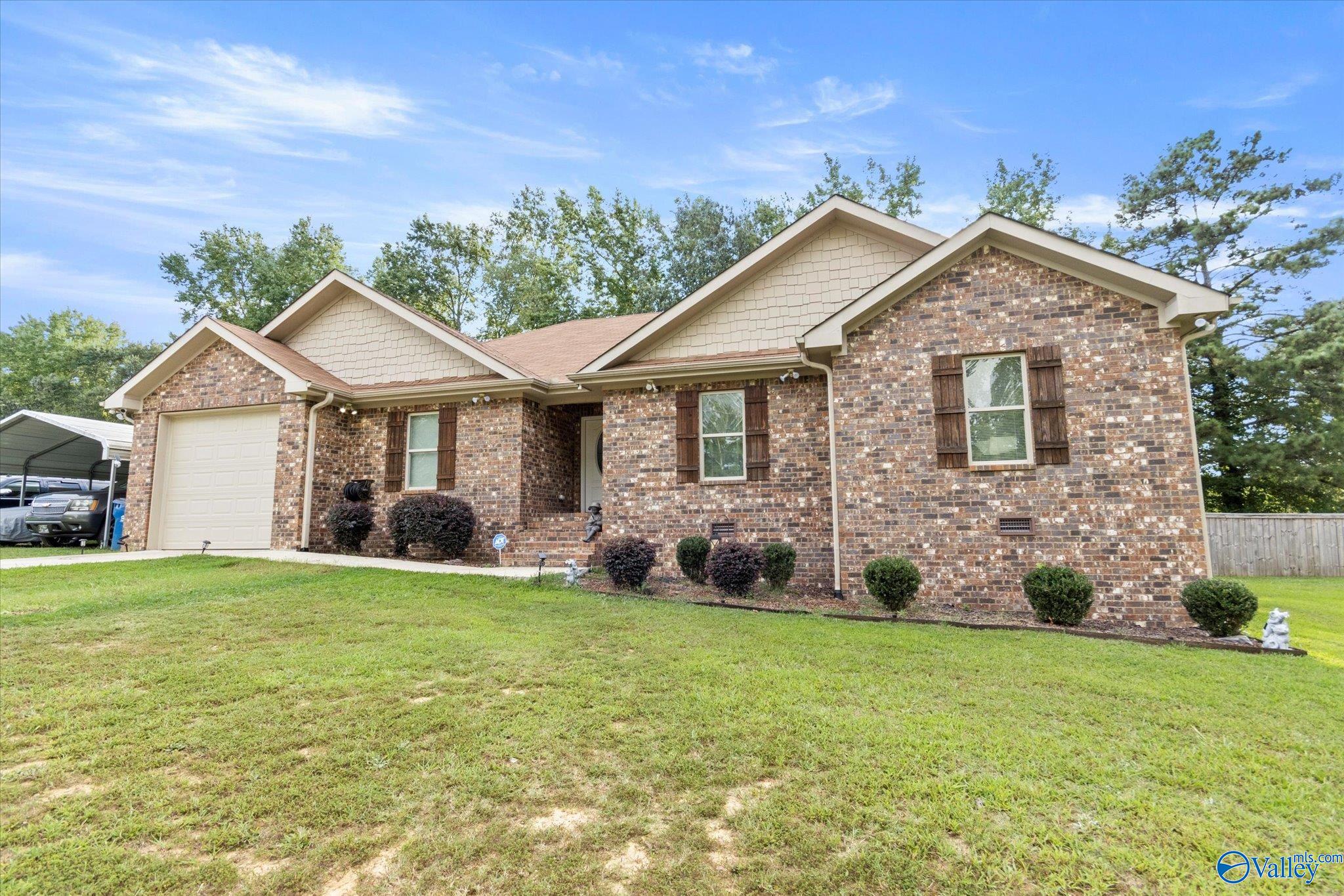 42 Tessa Circle