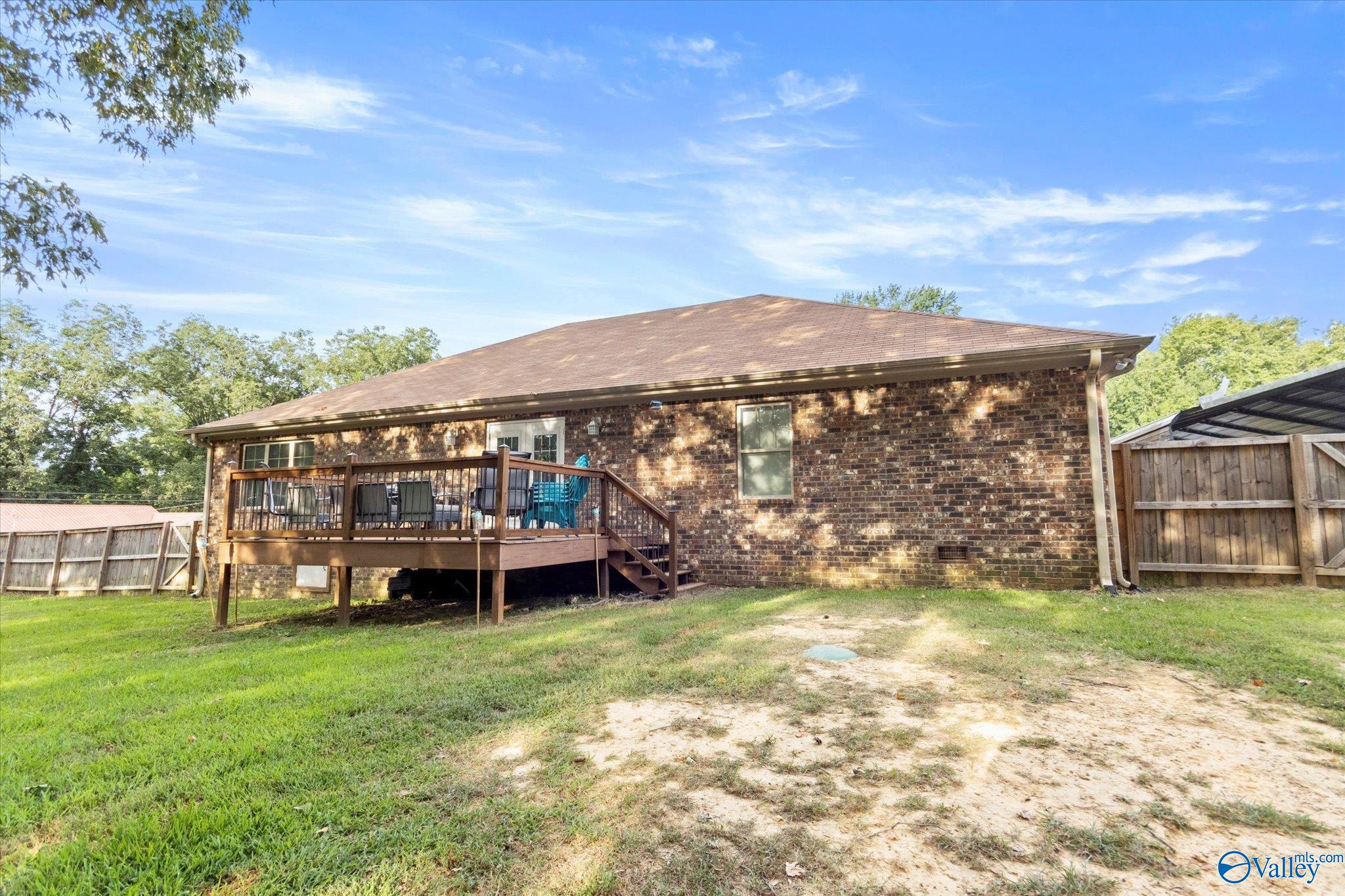 42 Tessa Circle