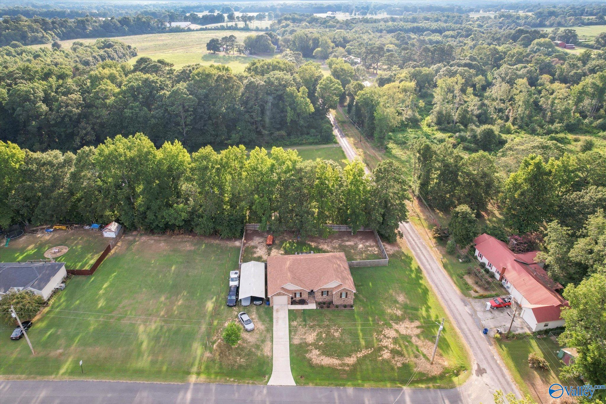 42 Tessa Circle