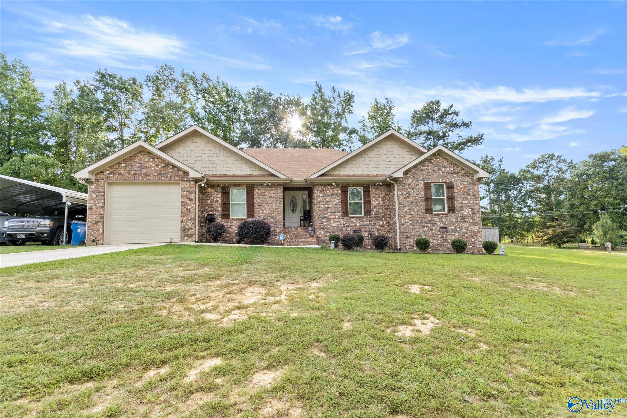 42 Tessa Circle