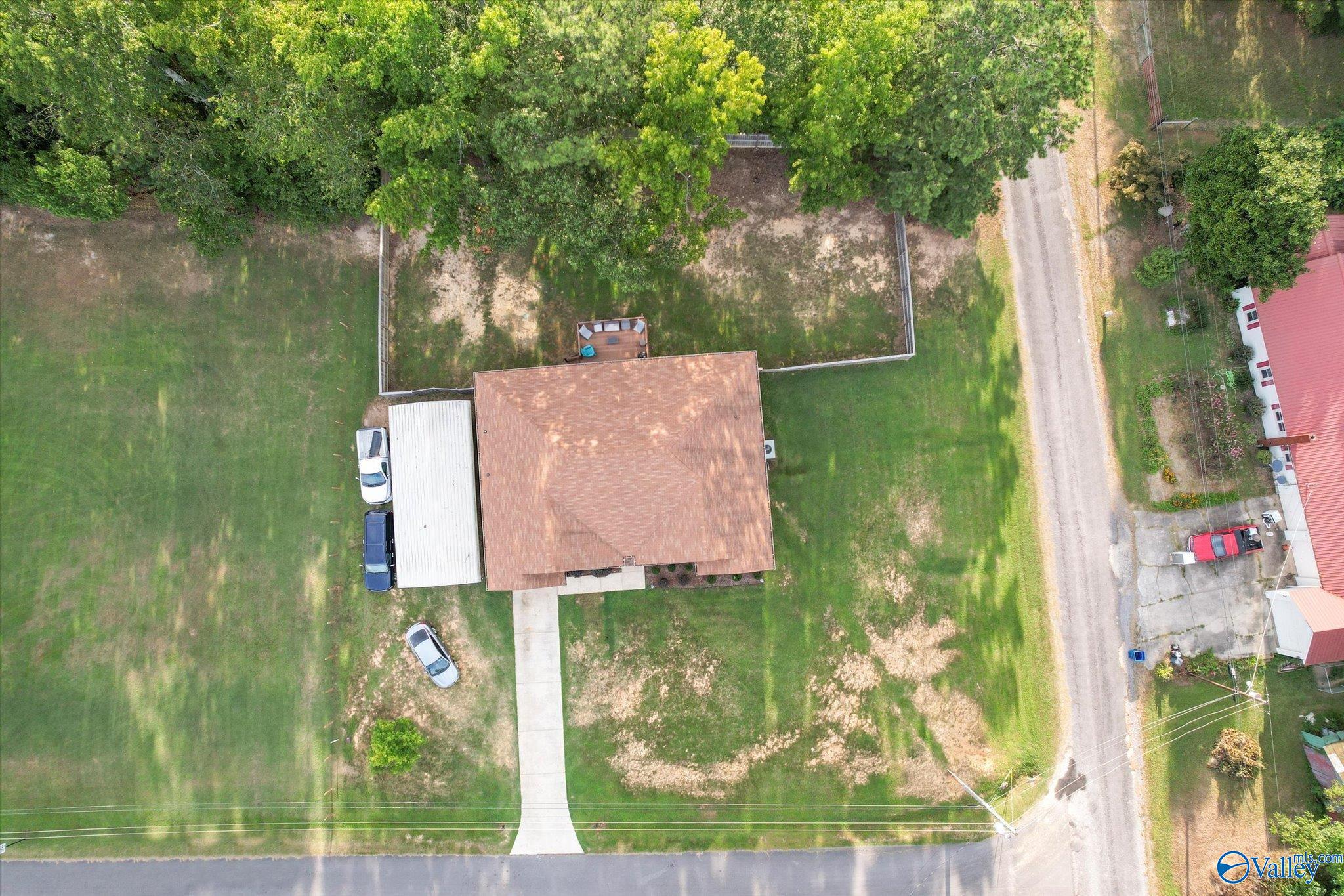42 Tessa Circle