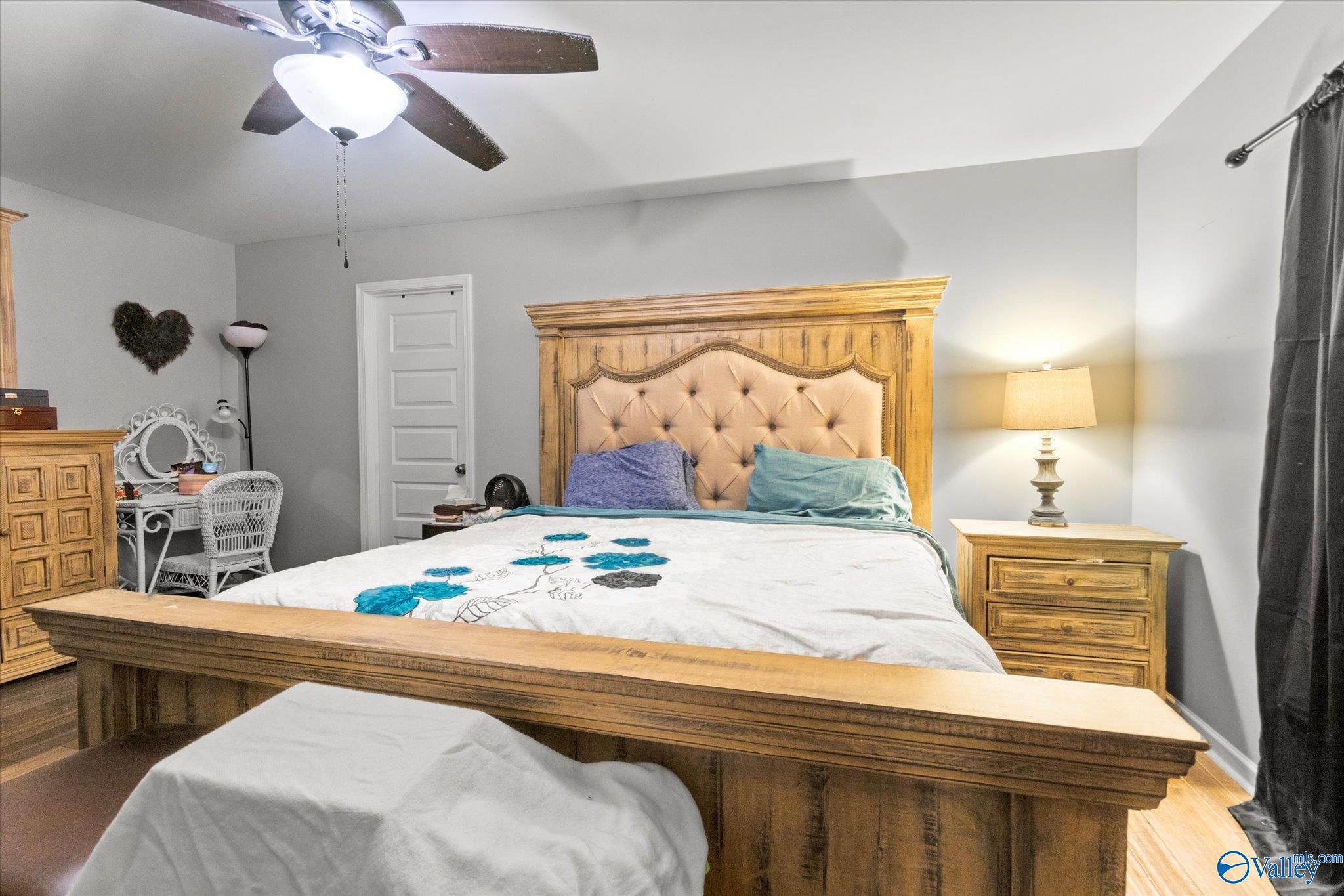 42 Tessa Circle