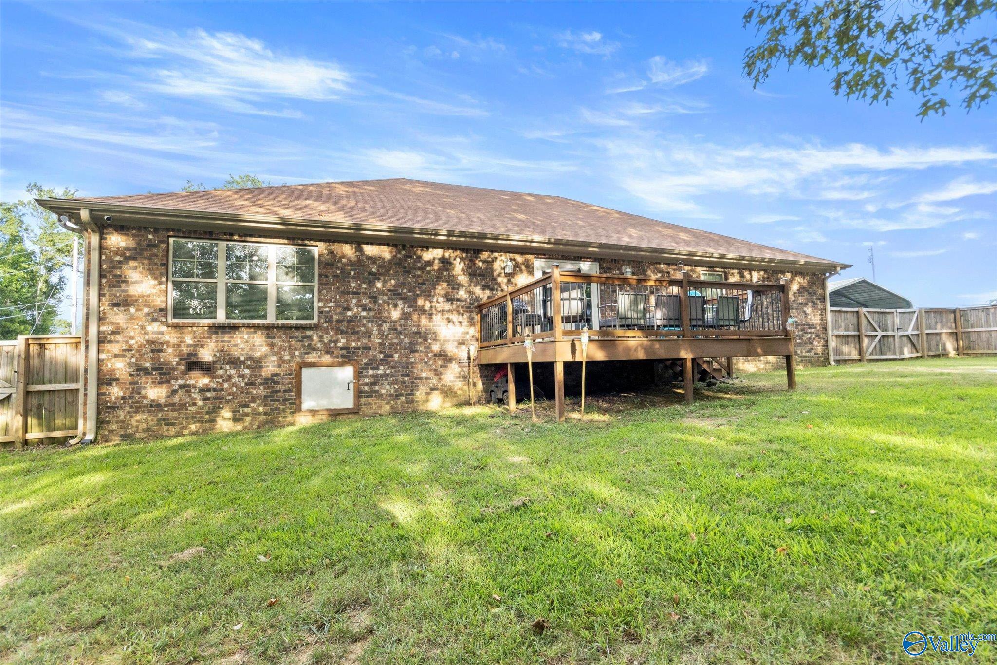 42 Tessa Circle