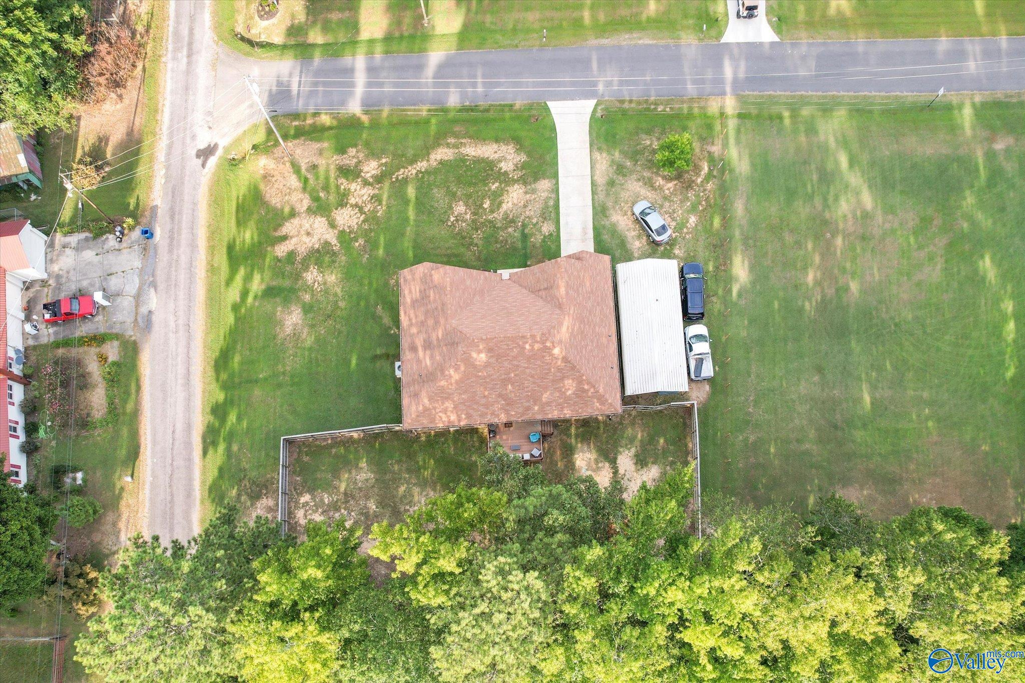 42 Tessa Circle