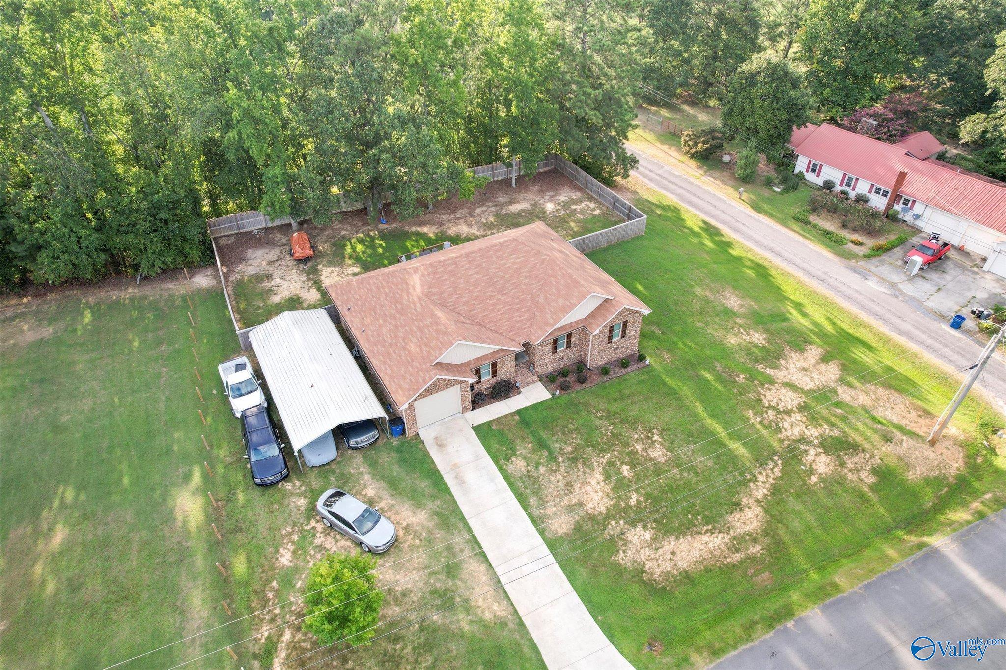 42 Tessa Circle