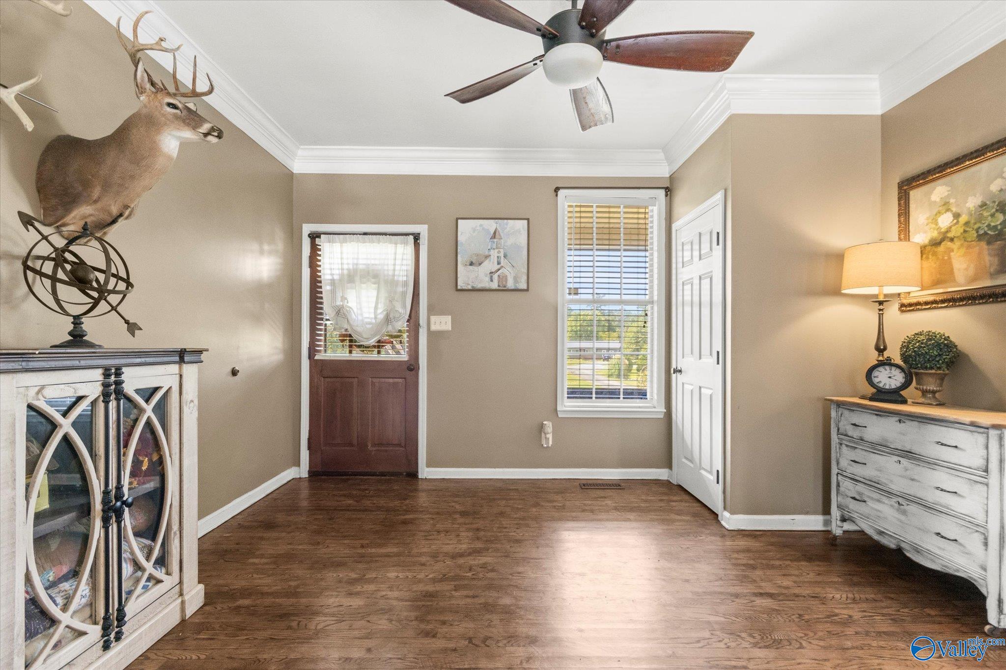 1605 Edmondson Street