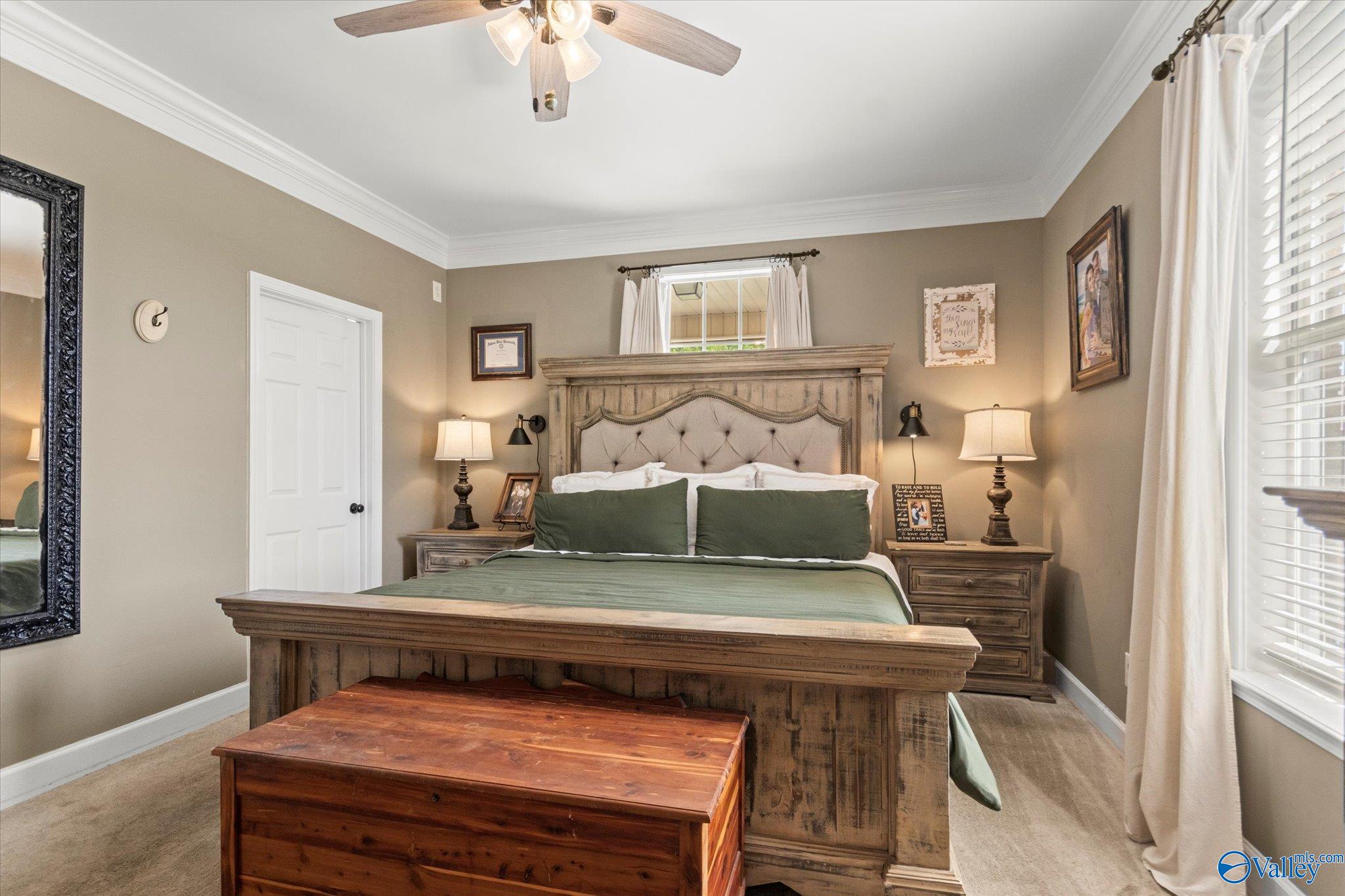 1605 Edmondson Street