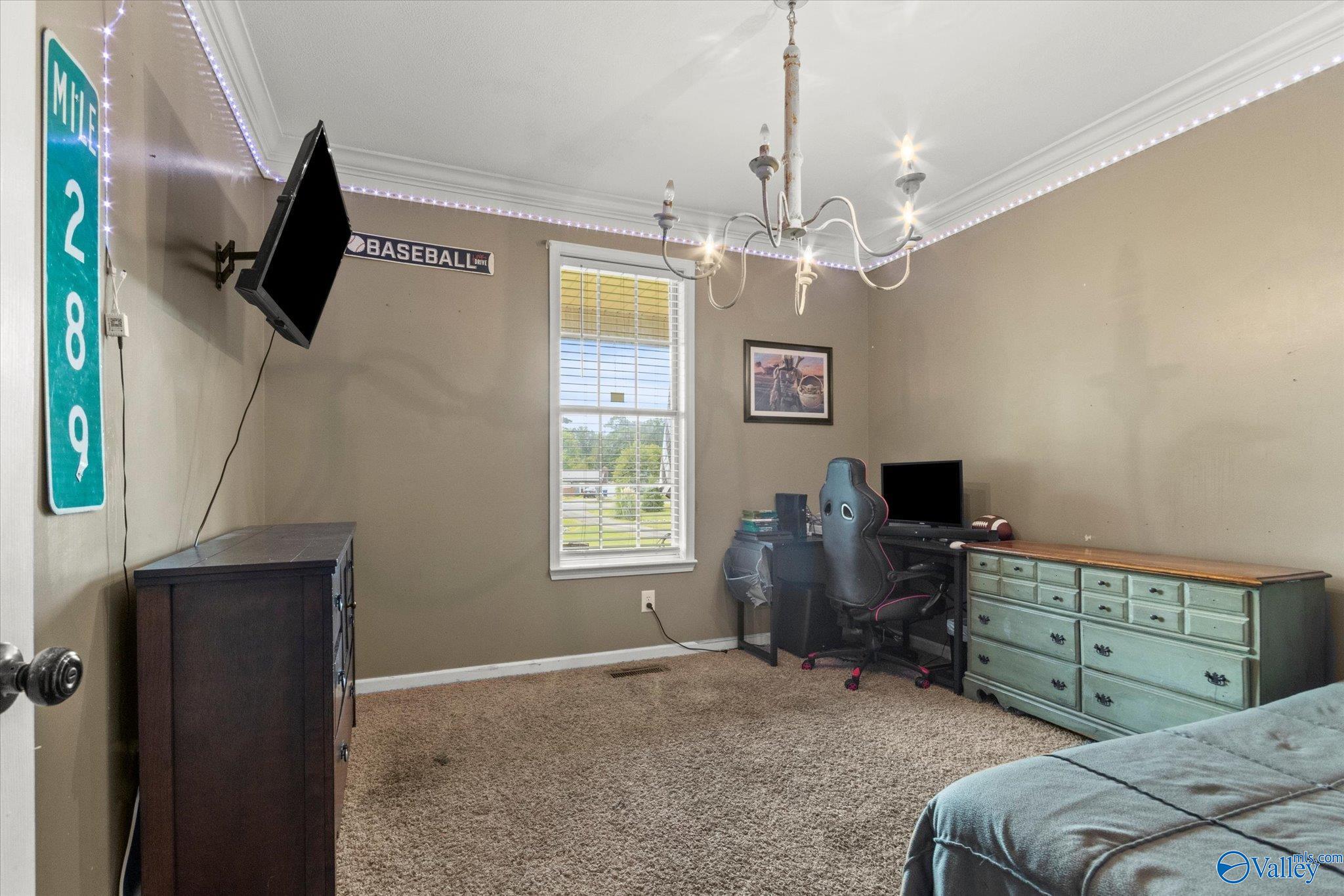 1605 Edmondson Street